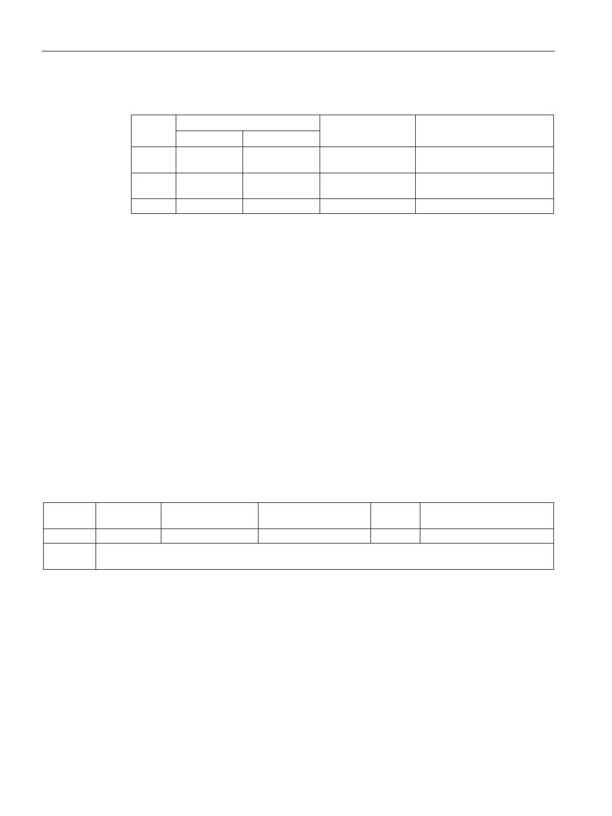 Page #40 background image