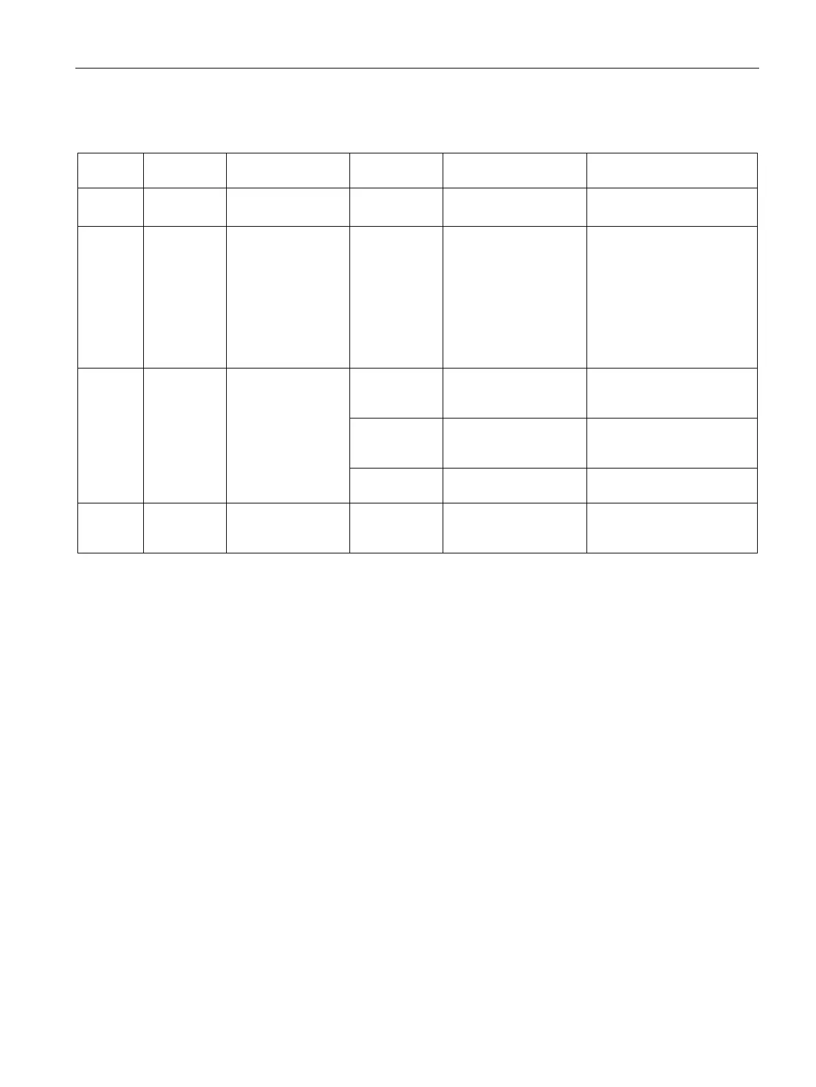 Page #41 background image