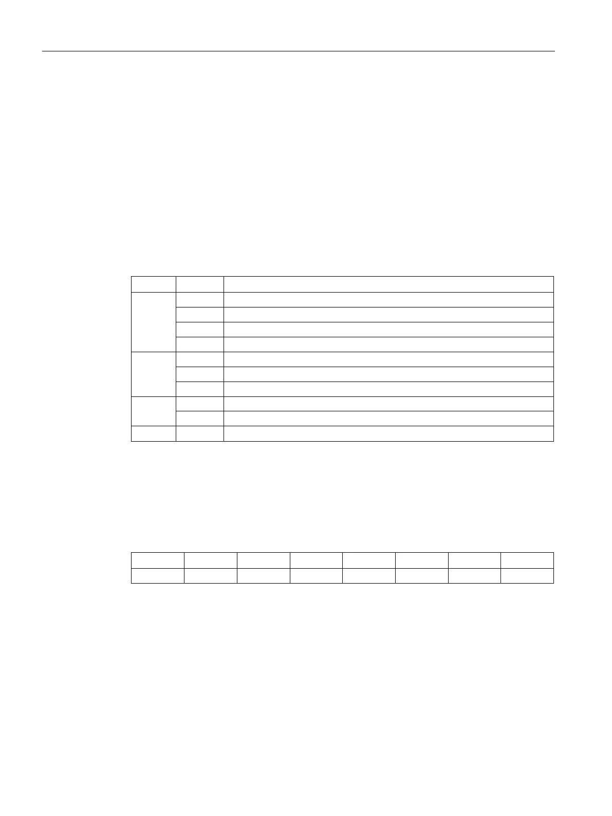 Page #46 background image
