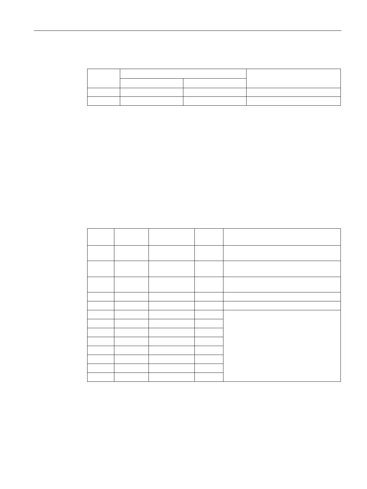 Page #47 background image