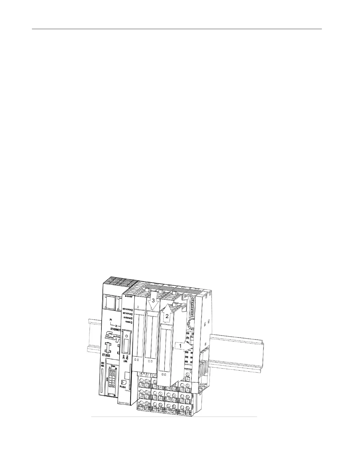 Page #55 background image