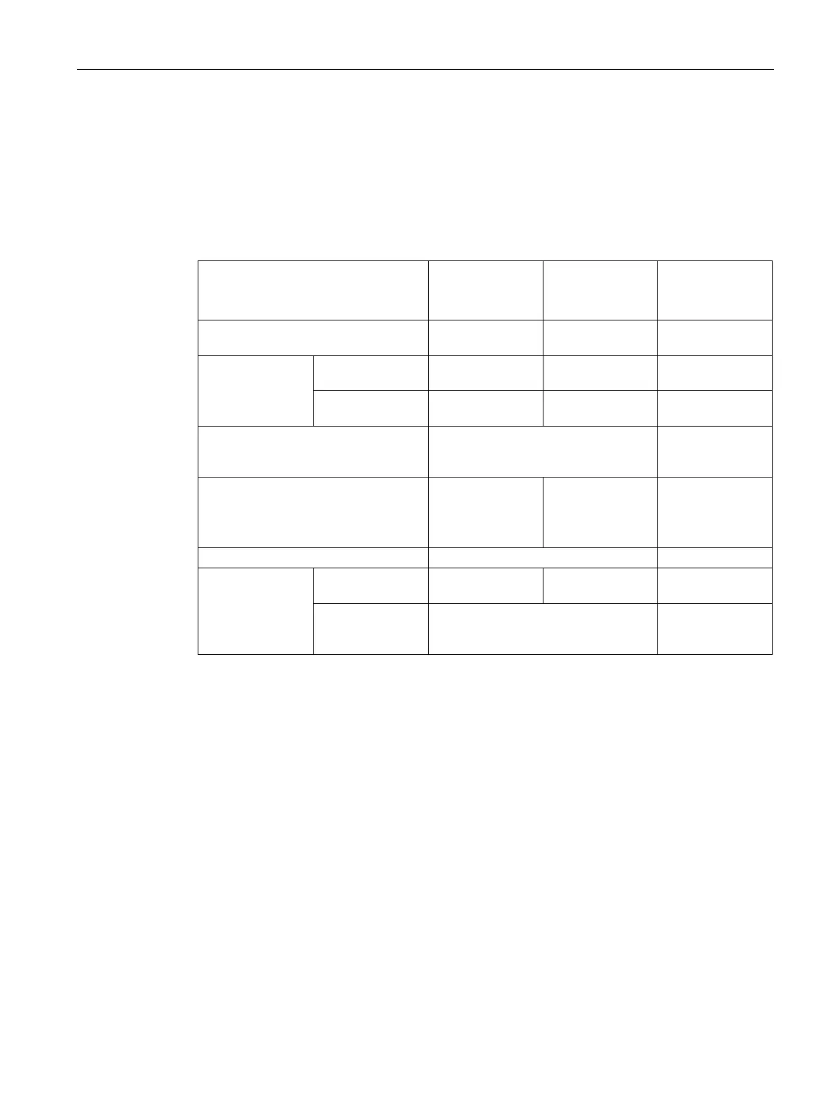 Page #65 background image