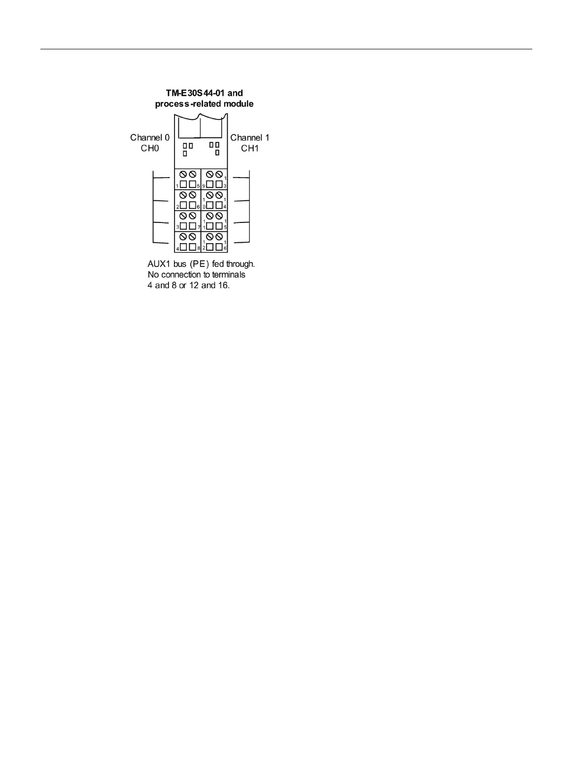 Page #74 background image