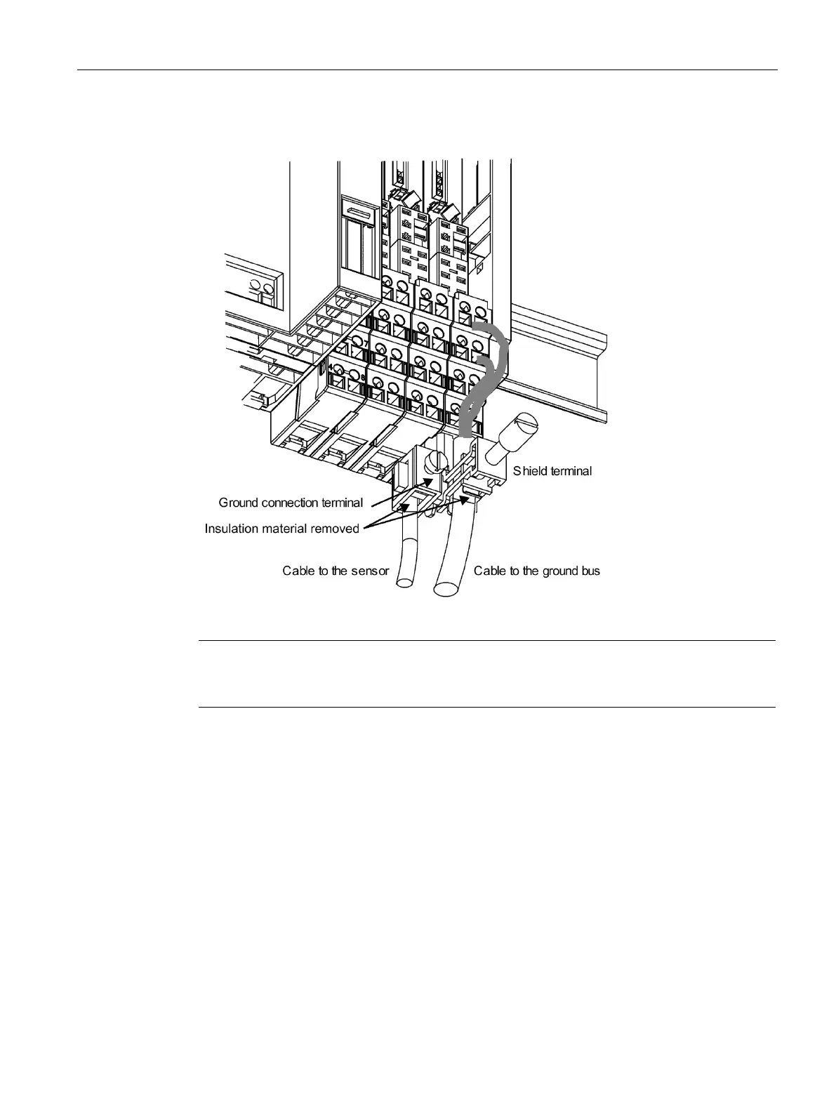 Page #75 background image