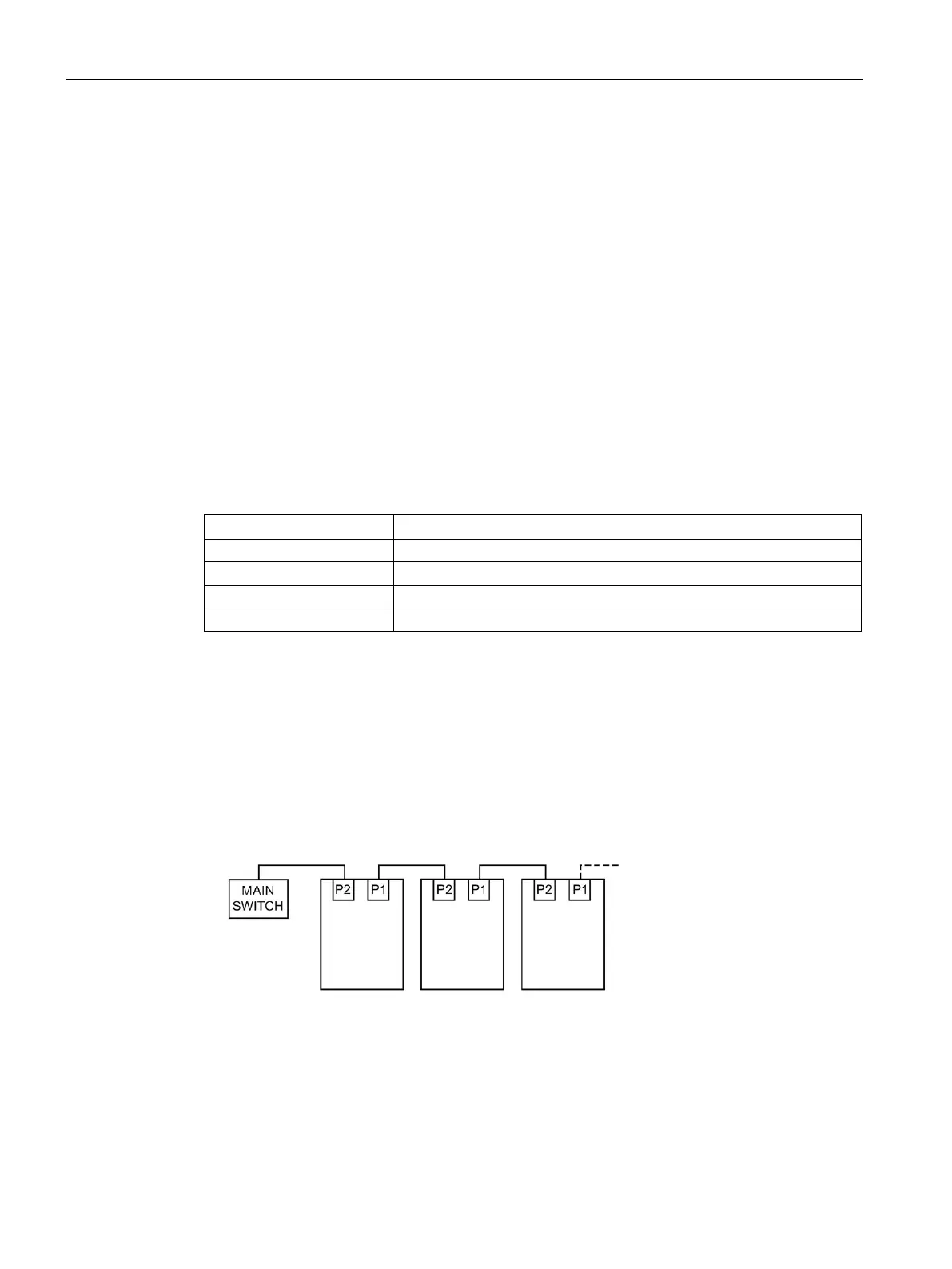 Page #88 background image