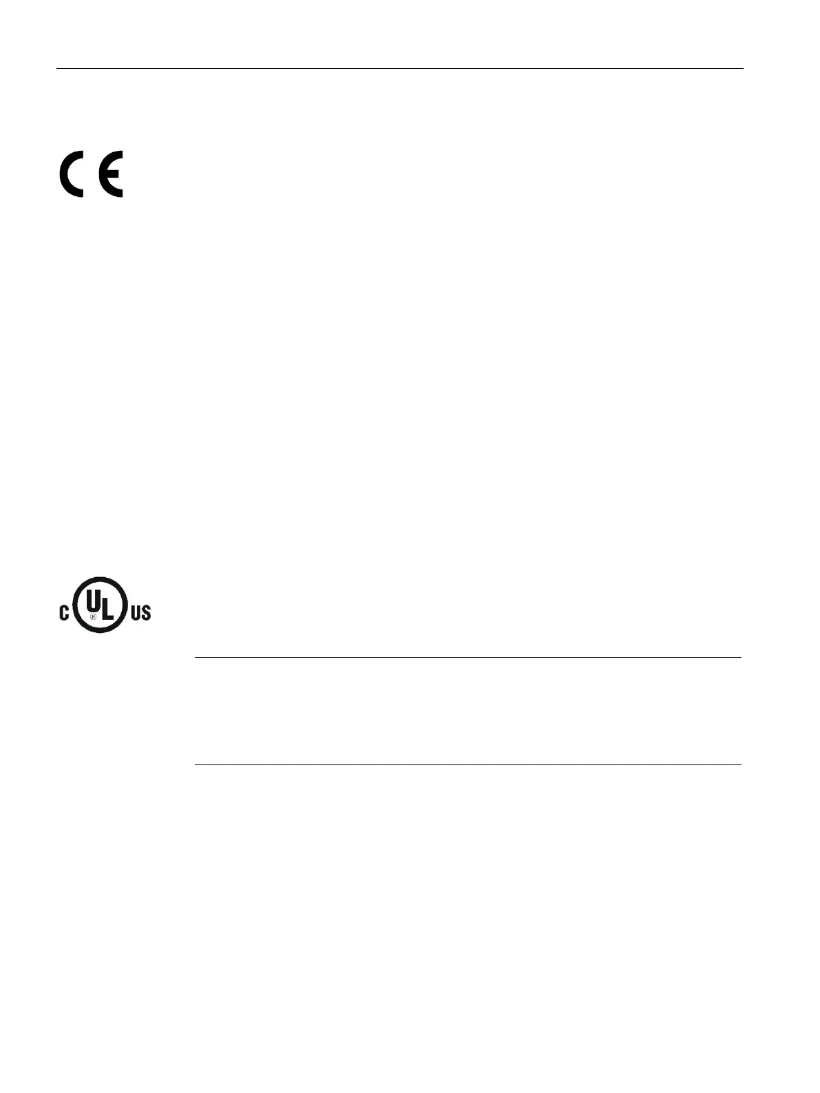 Page #92 background image