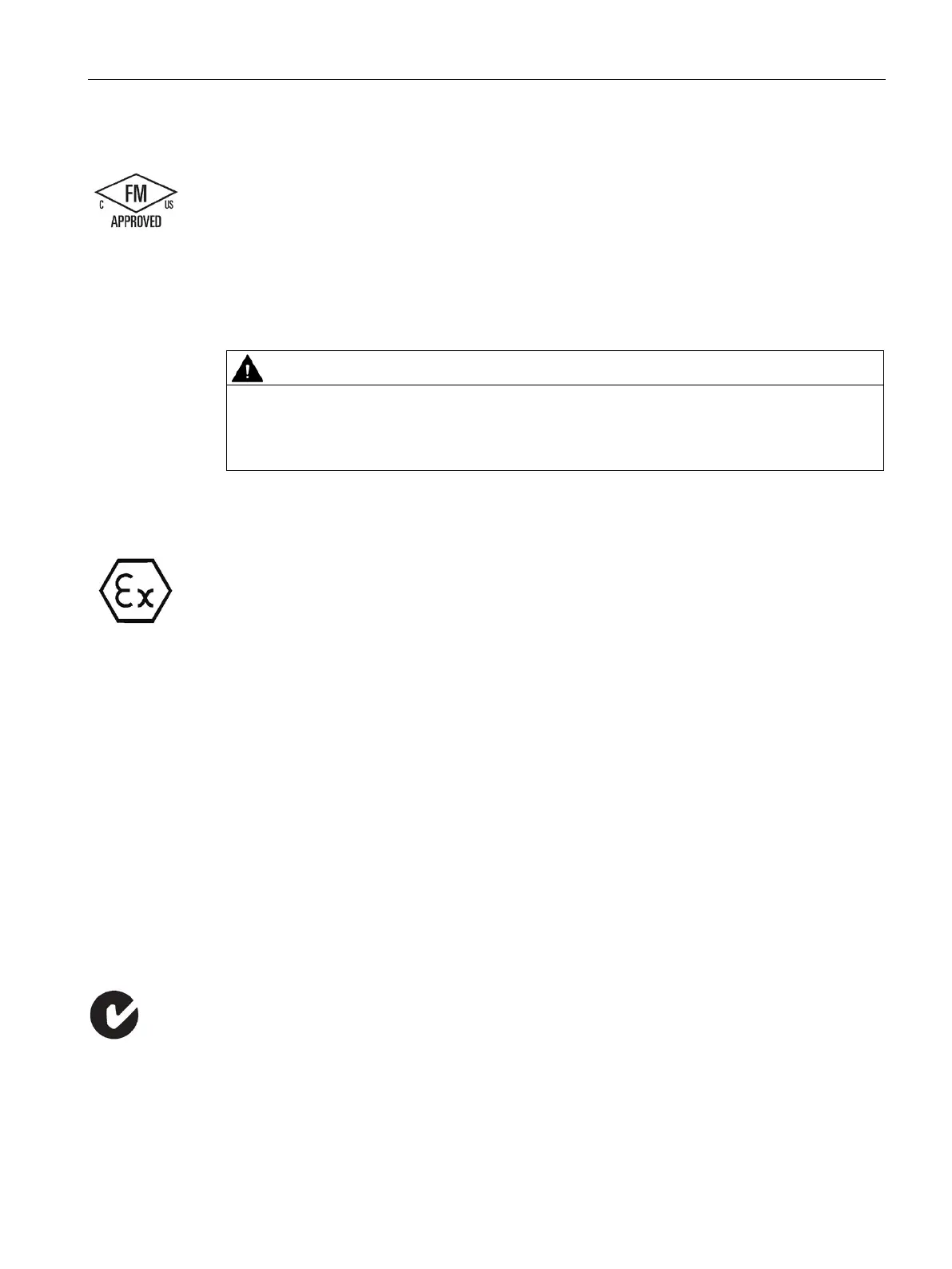 Page #93 background image