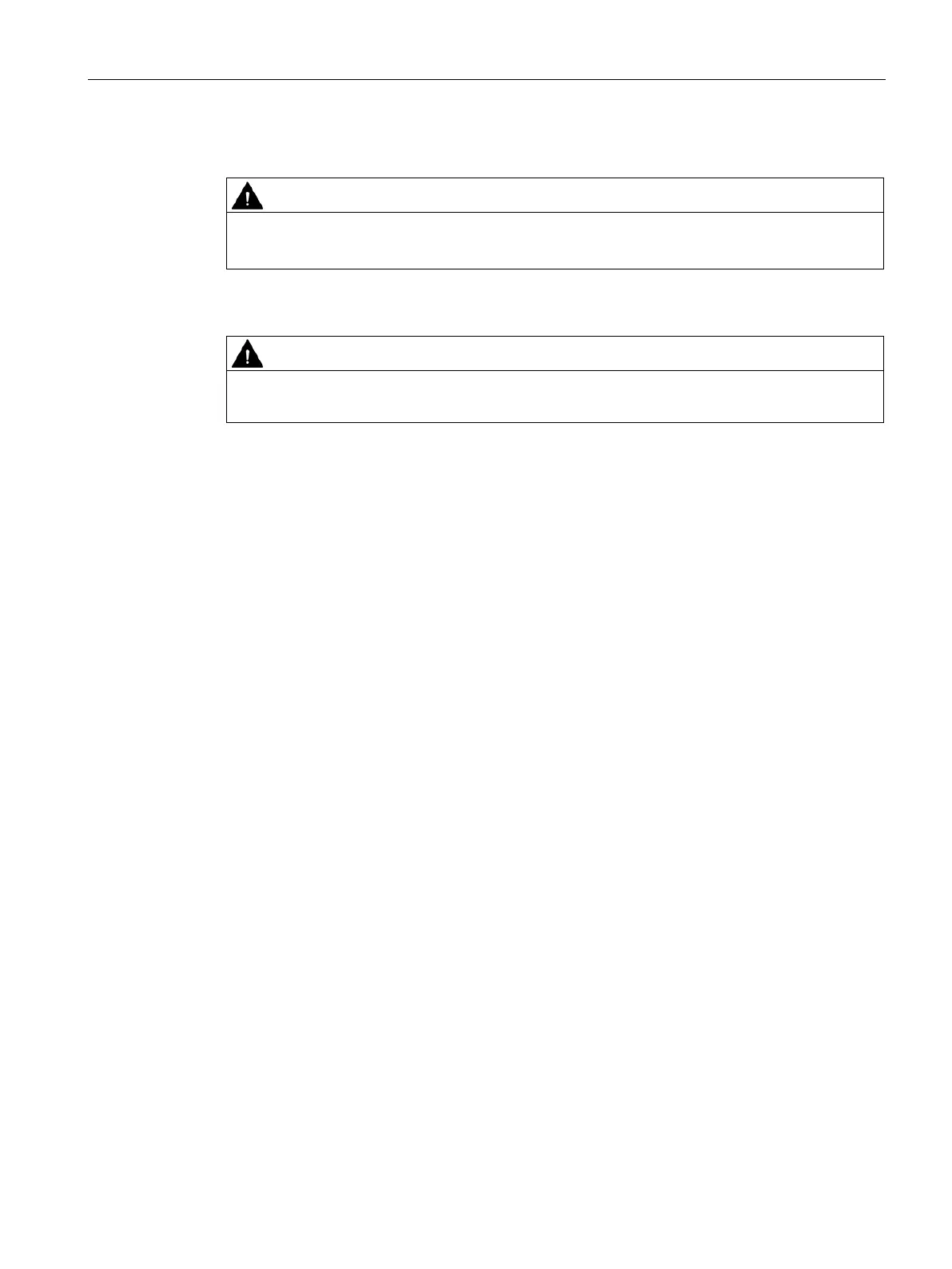 Page #101 background image