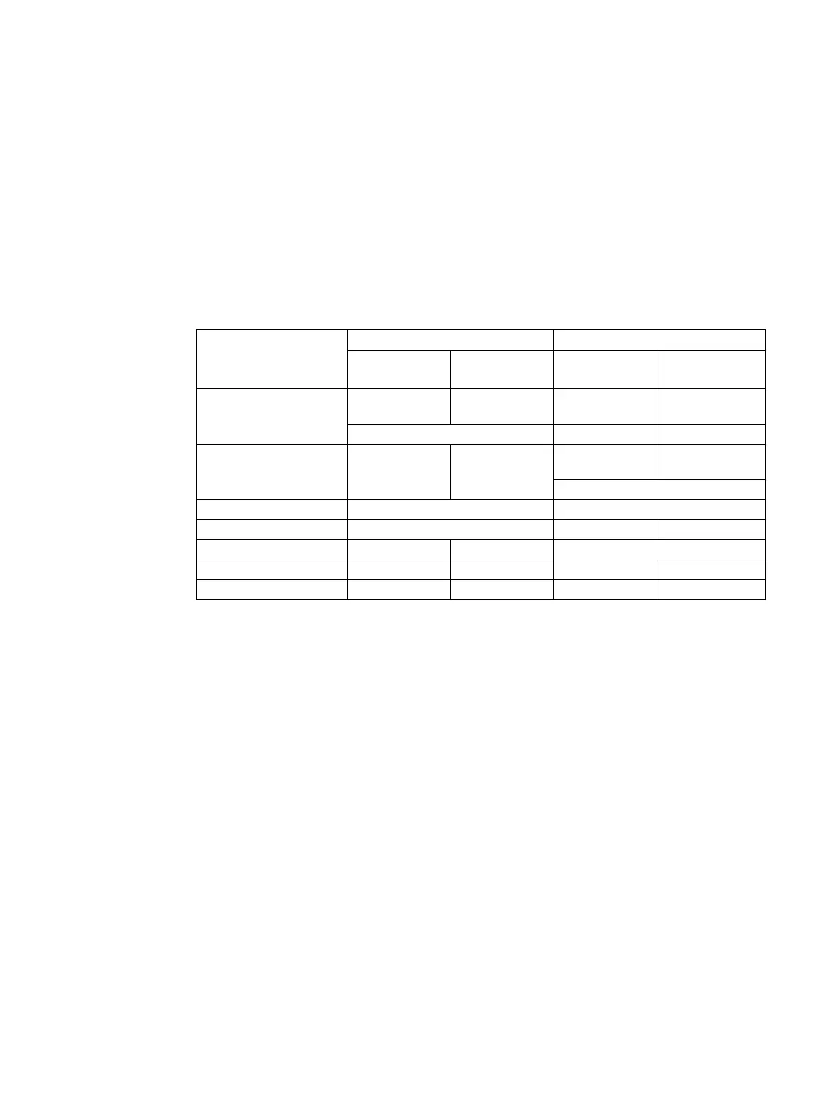 Page #107 background image