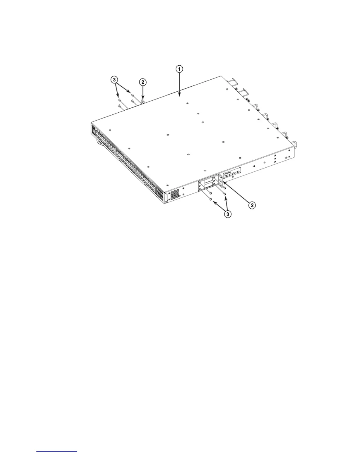 Page #44 background image