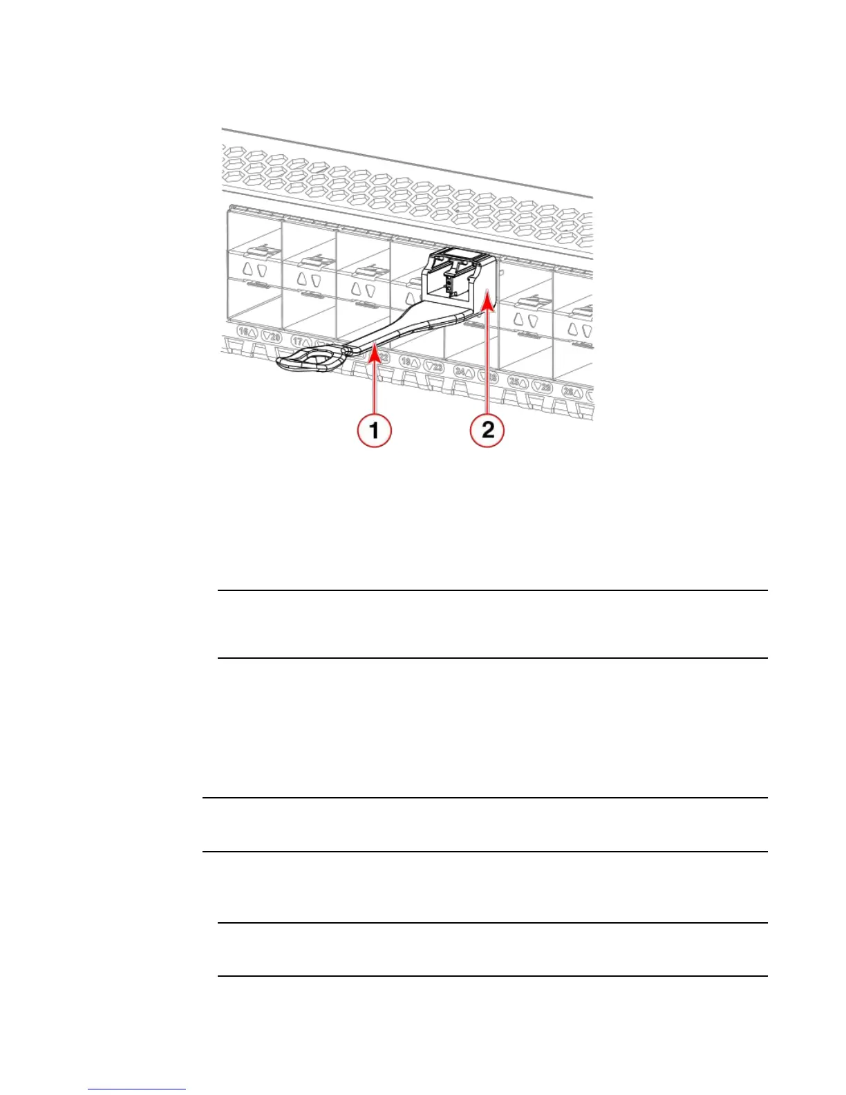 Page #60 background image