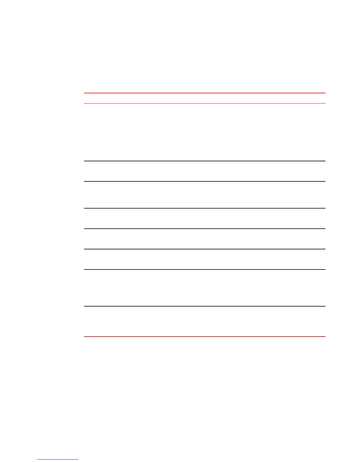 Page #67 background image