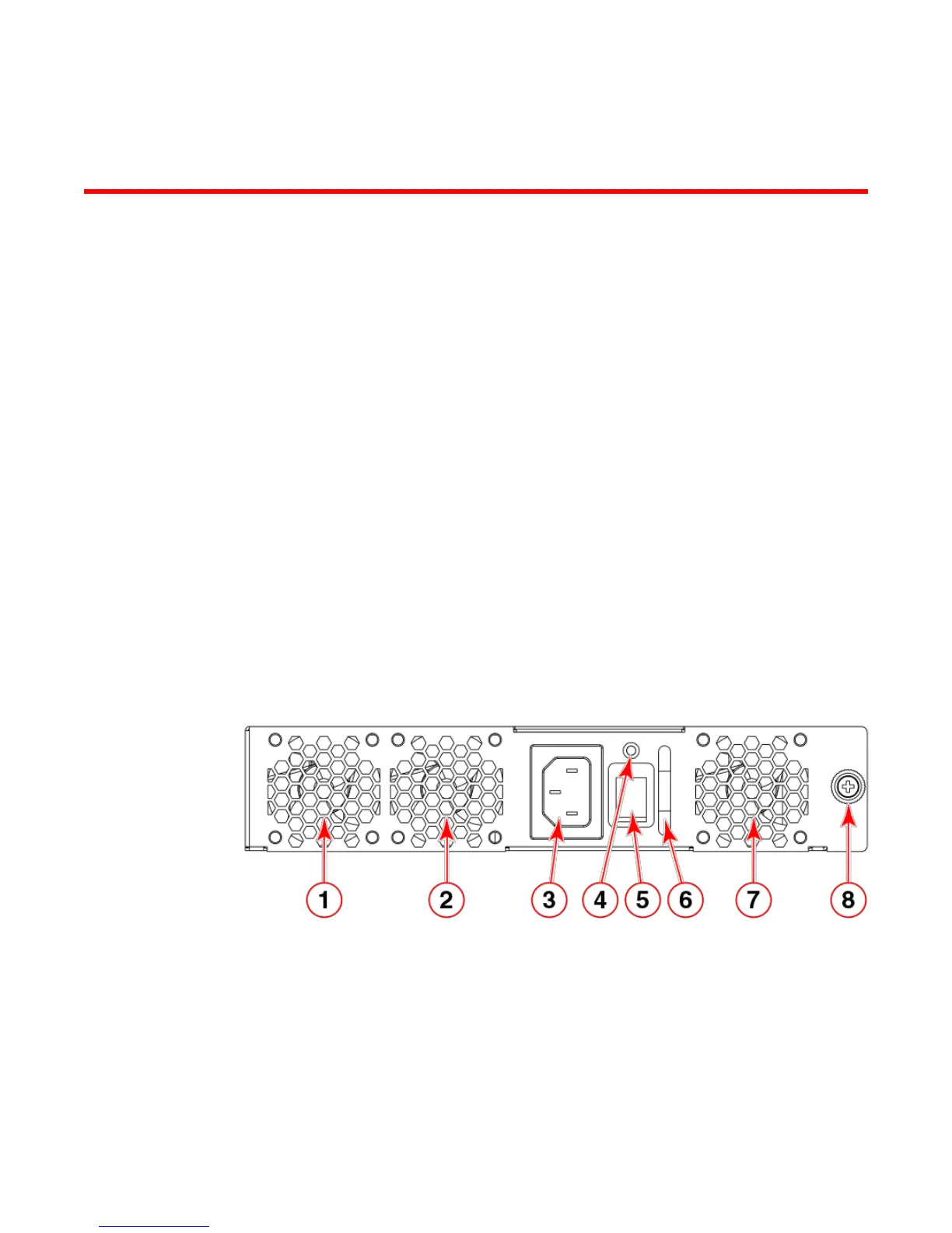 Page #73 background image