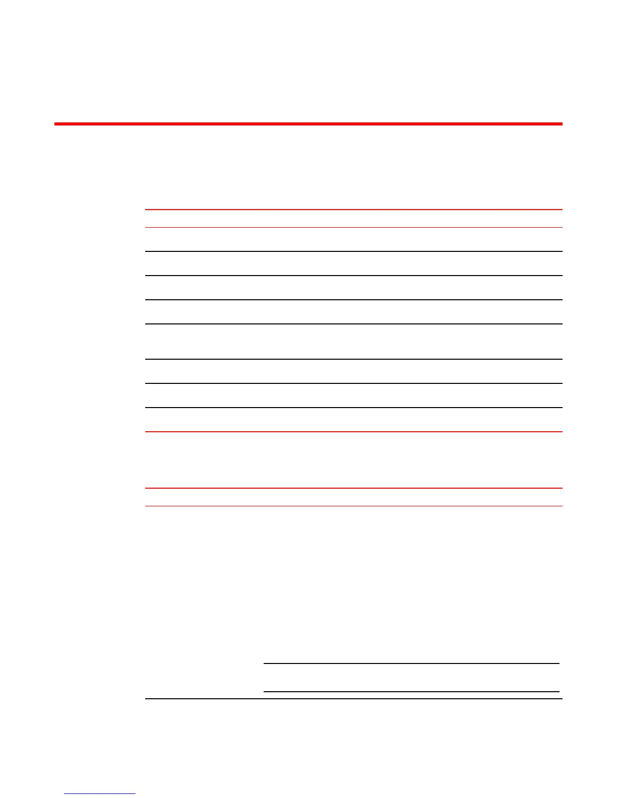 Page #81 background image