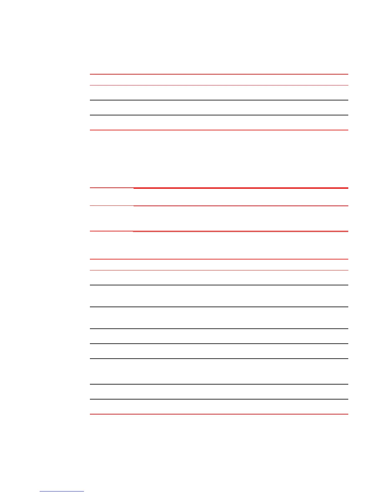 Page #83 background image