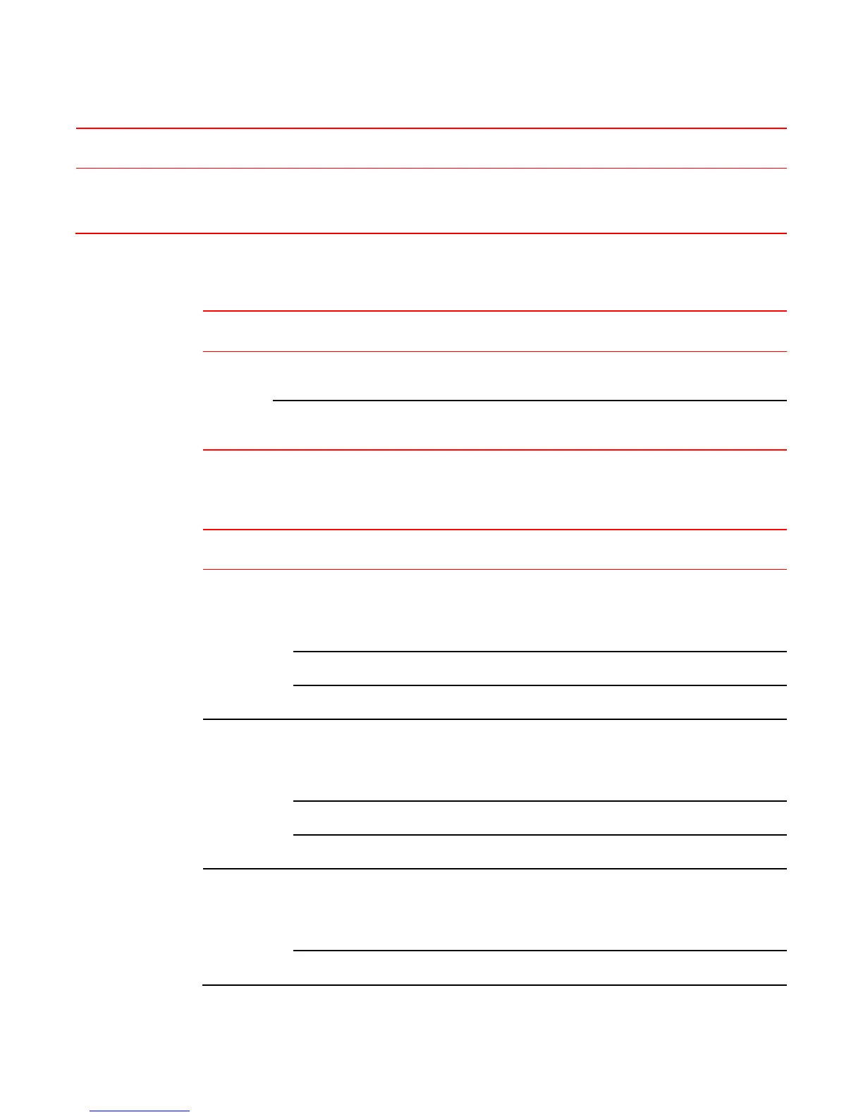 Page #85 background image