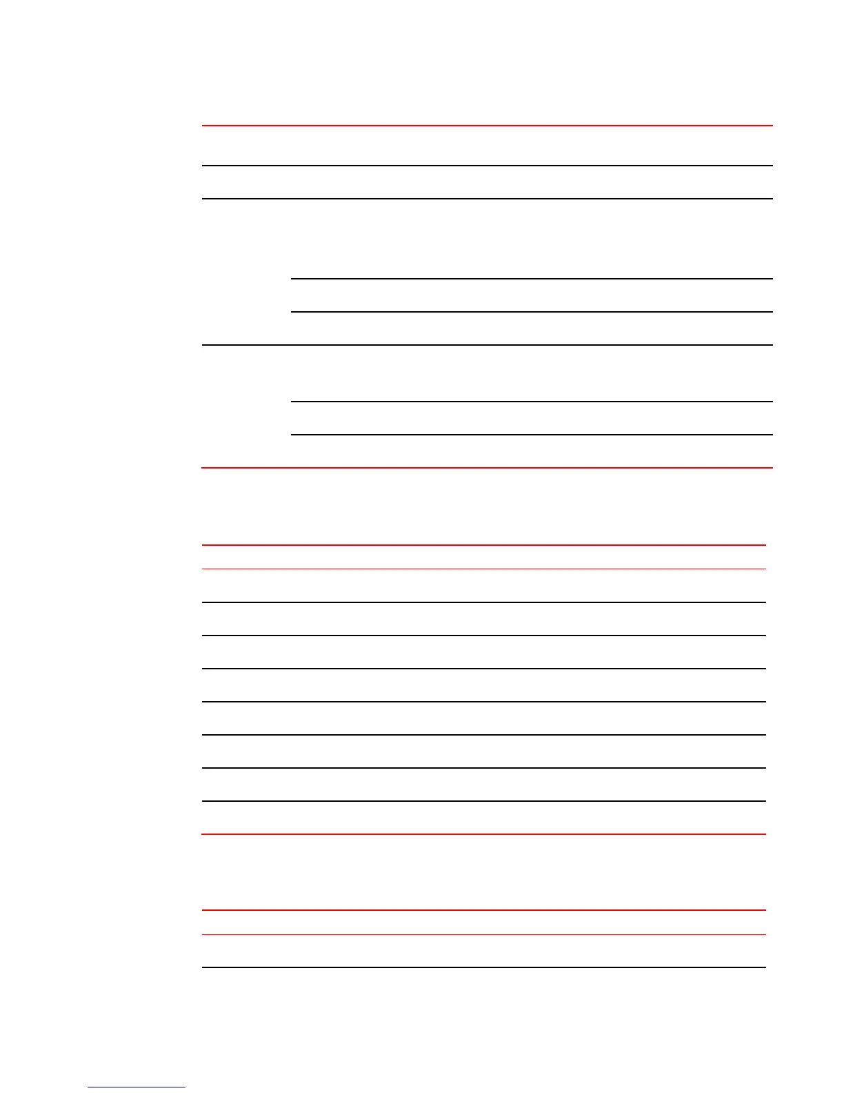 Page #86 background image
