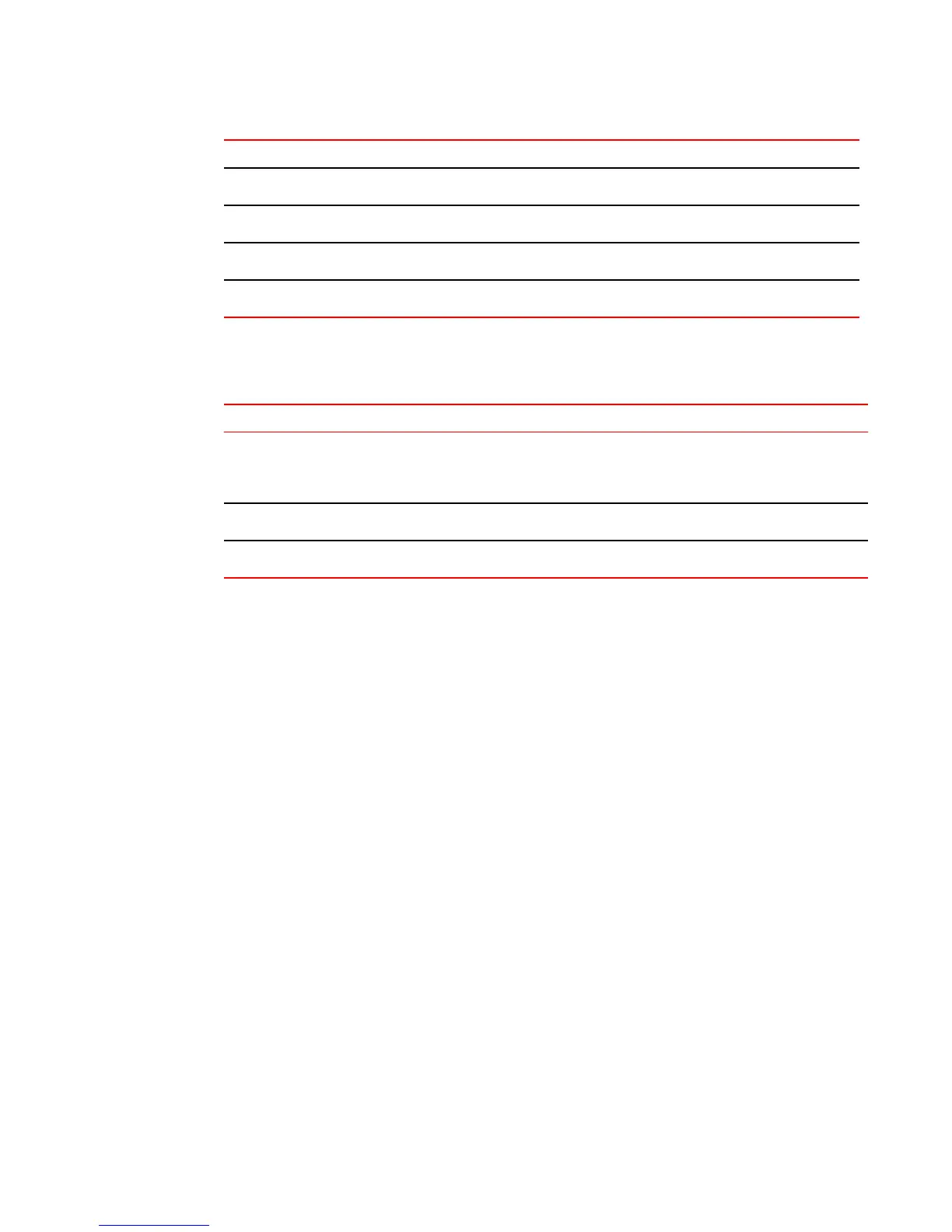 Page #87 background image