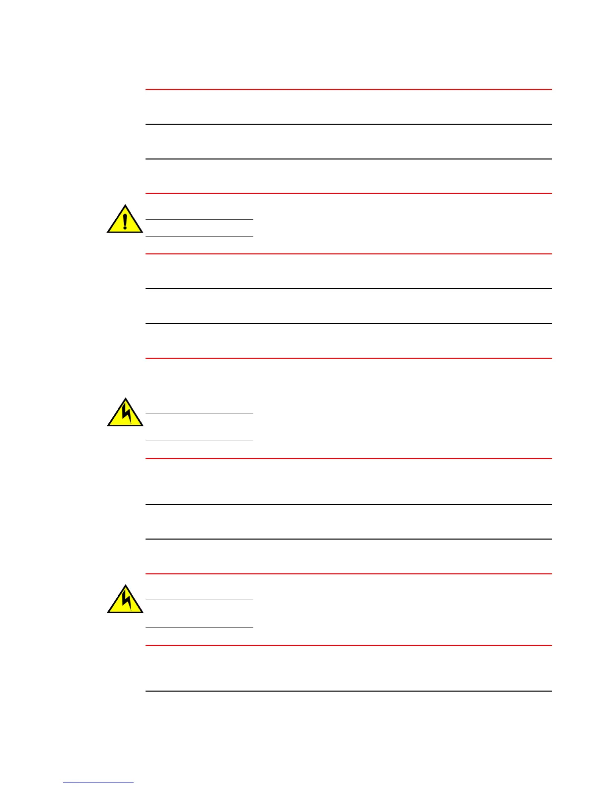 Page #94 background image
