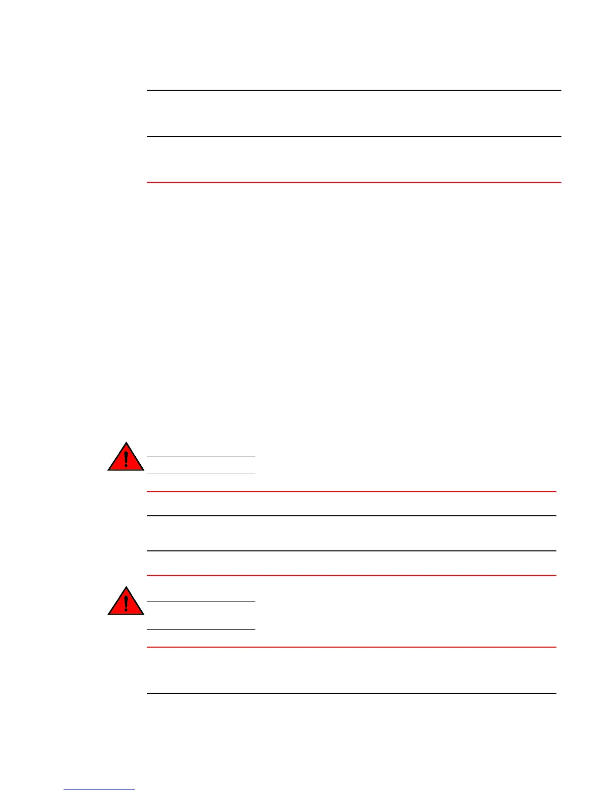 Page #96 background image