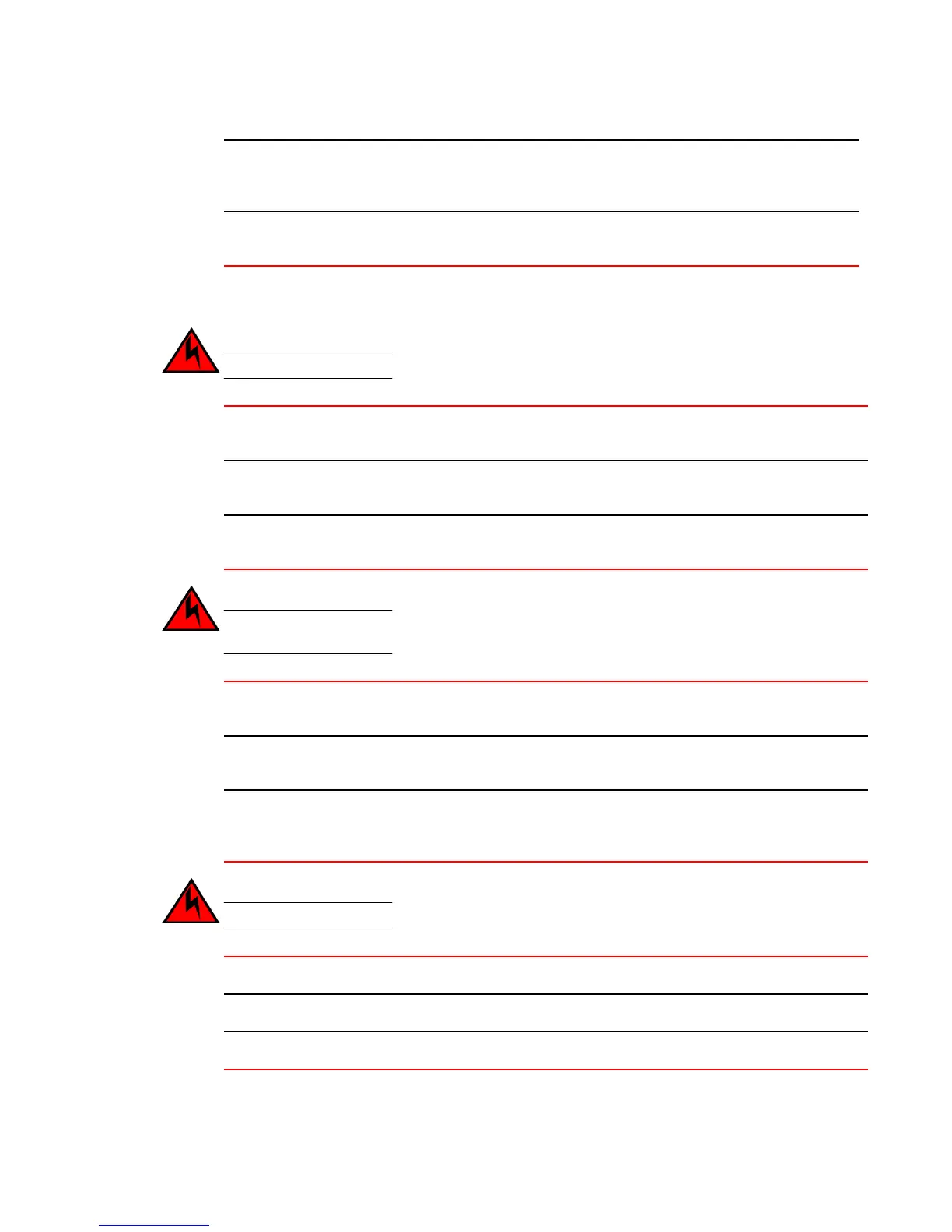 Page #97 background image