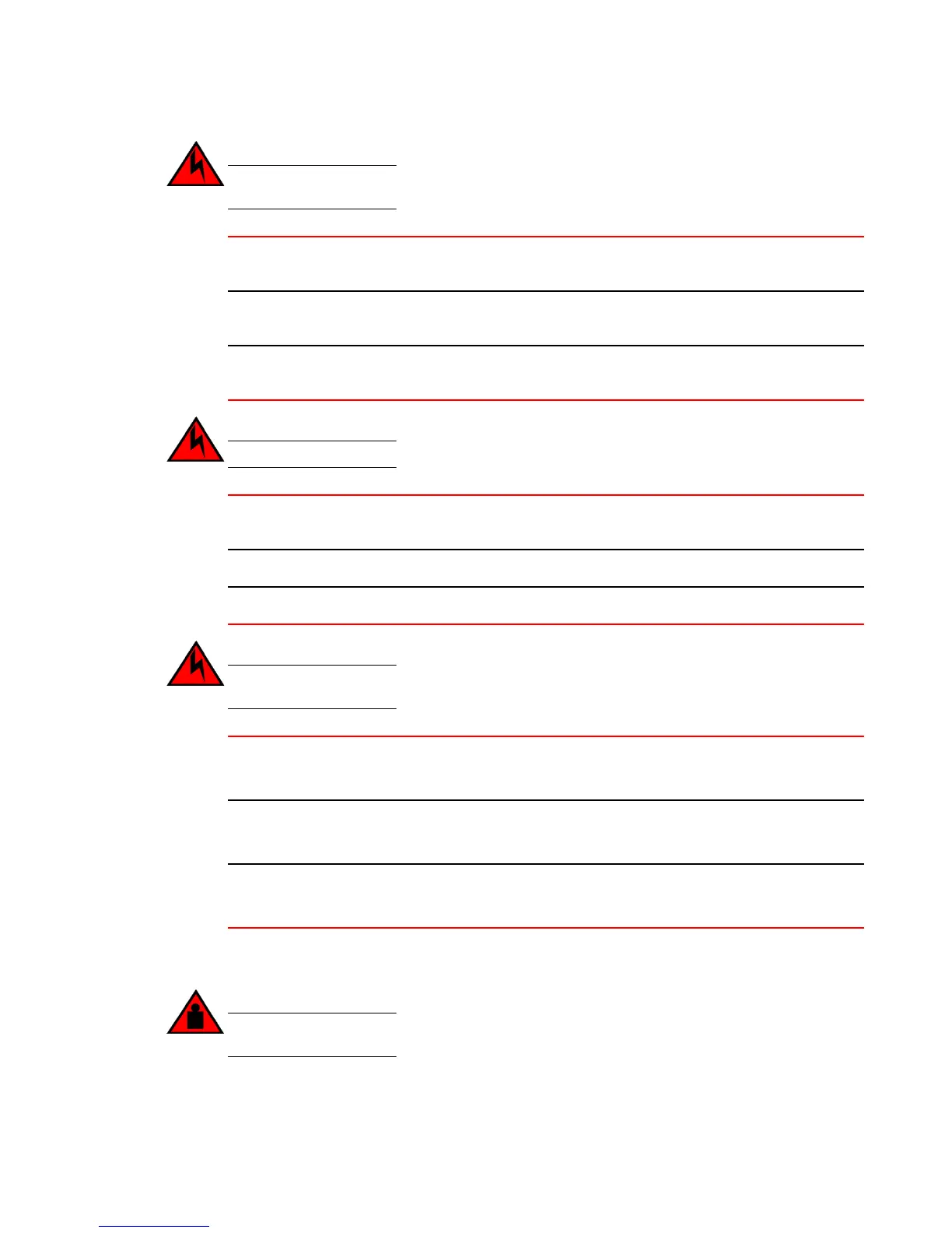 Page #98 background image