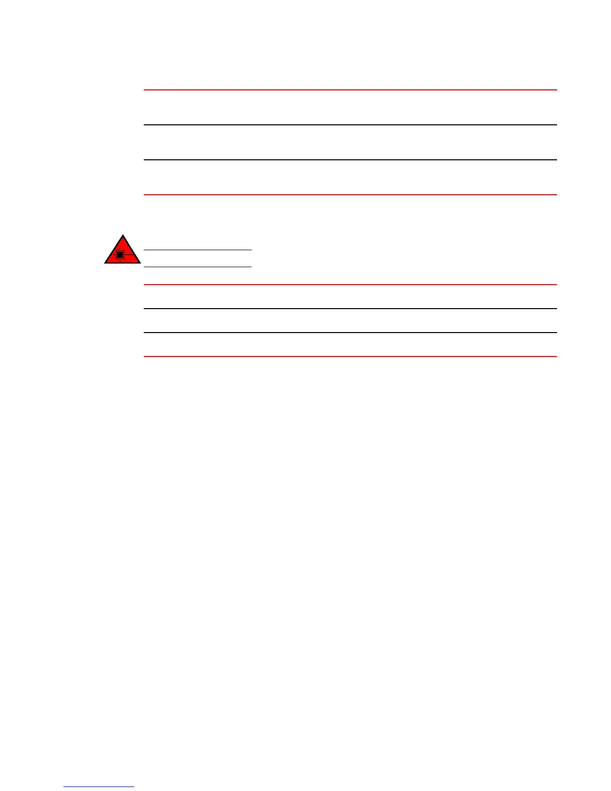 Page #99 background image