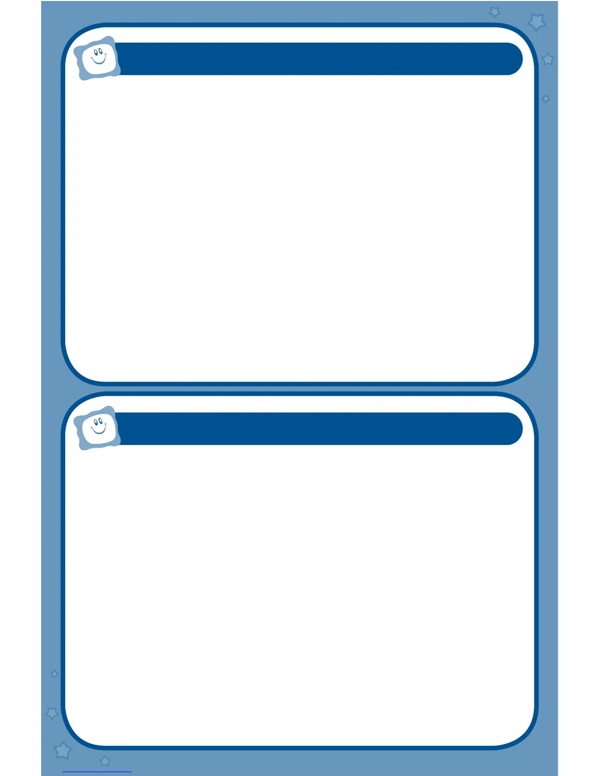 Page #18 background image