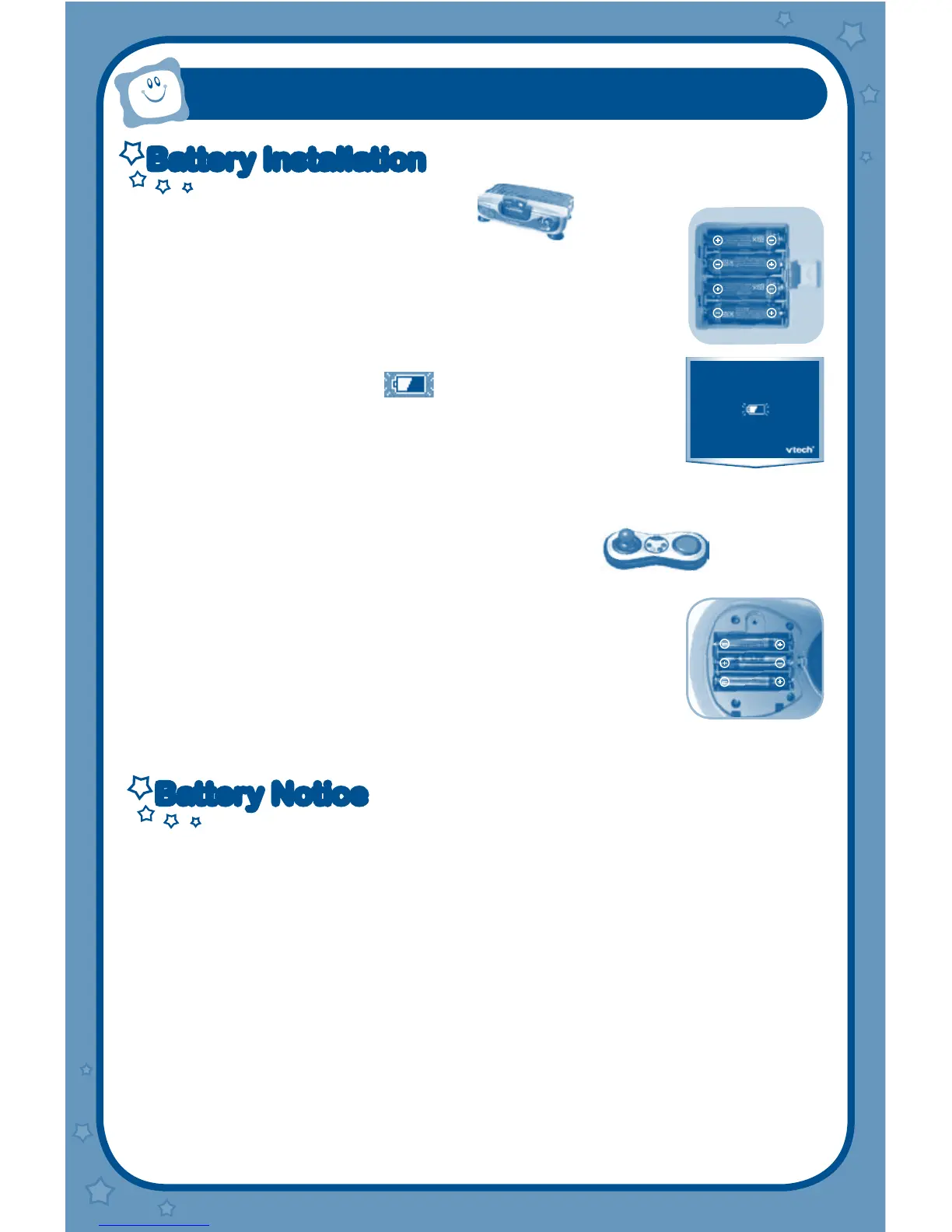 Page #9 background image