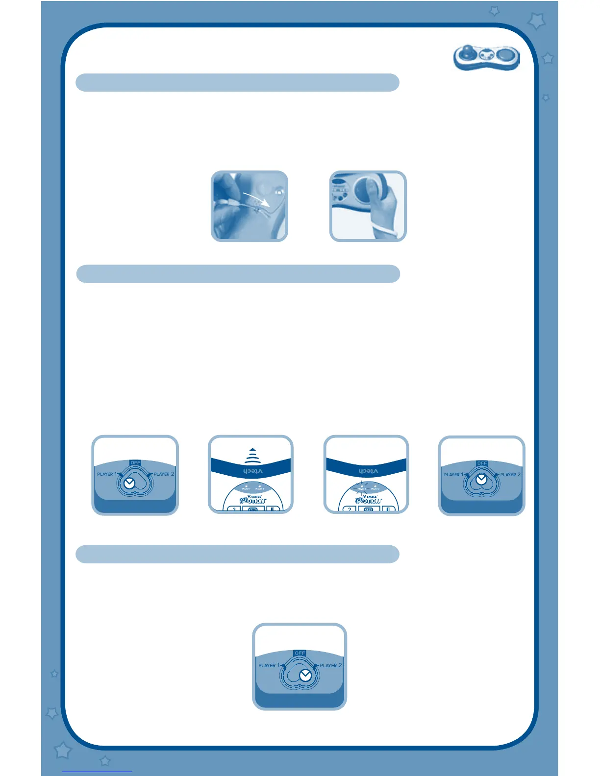 Page #12 background image