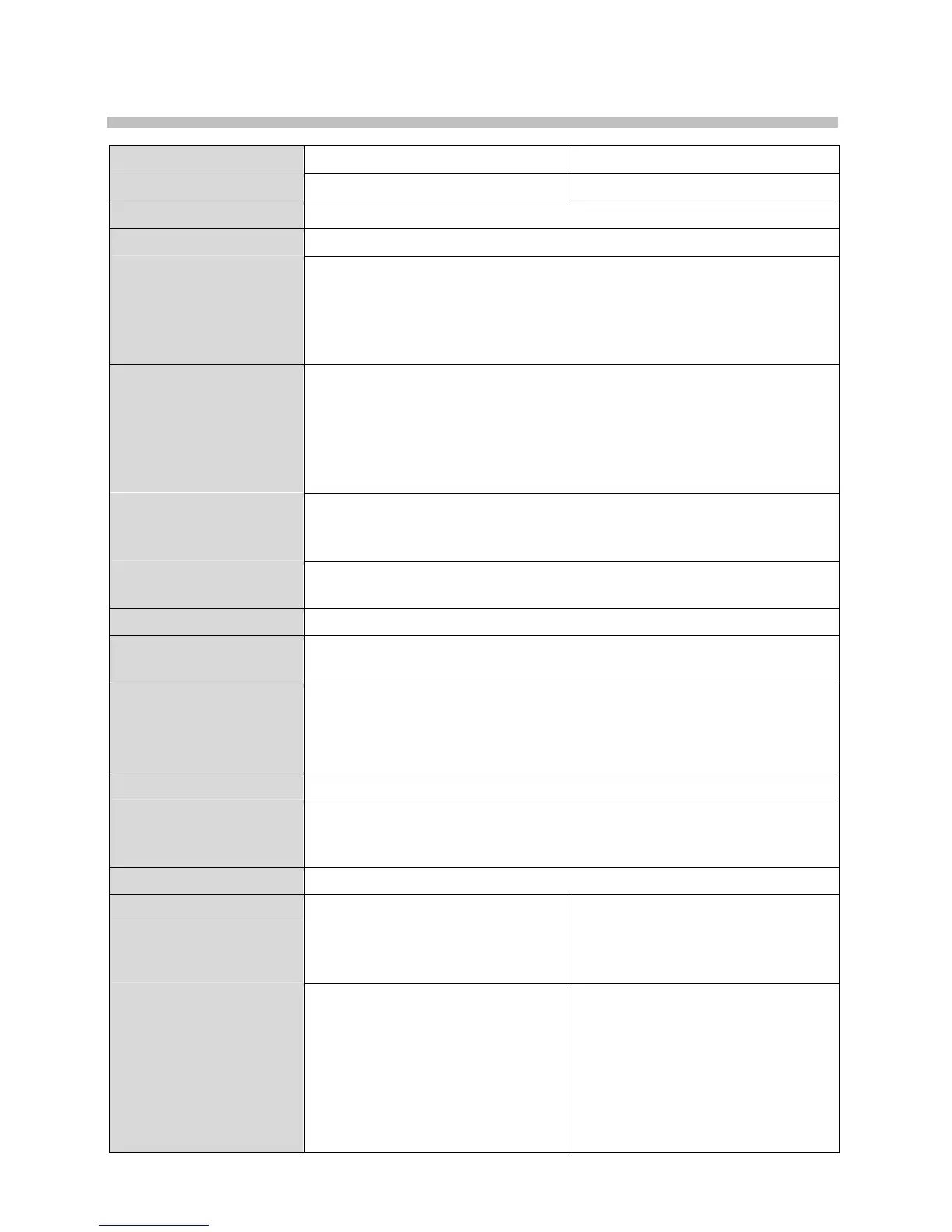 Page #50 background image