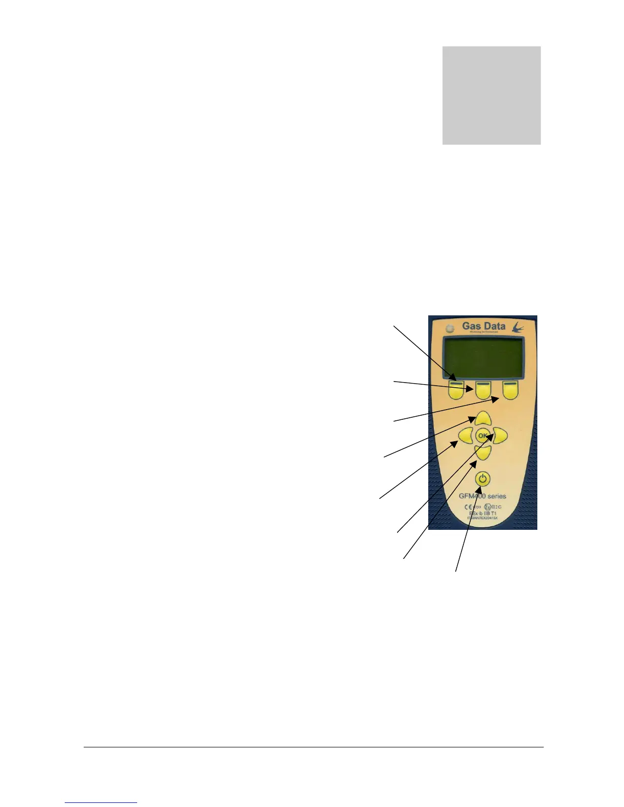 Page #15 background image