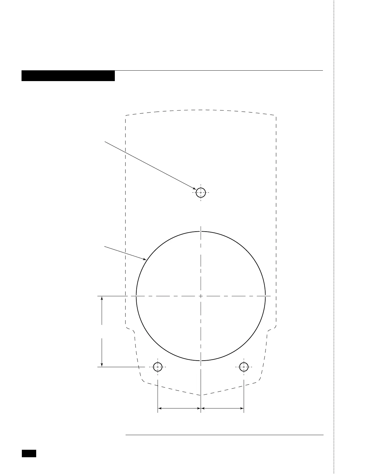 Page #36 background image
