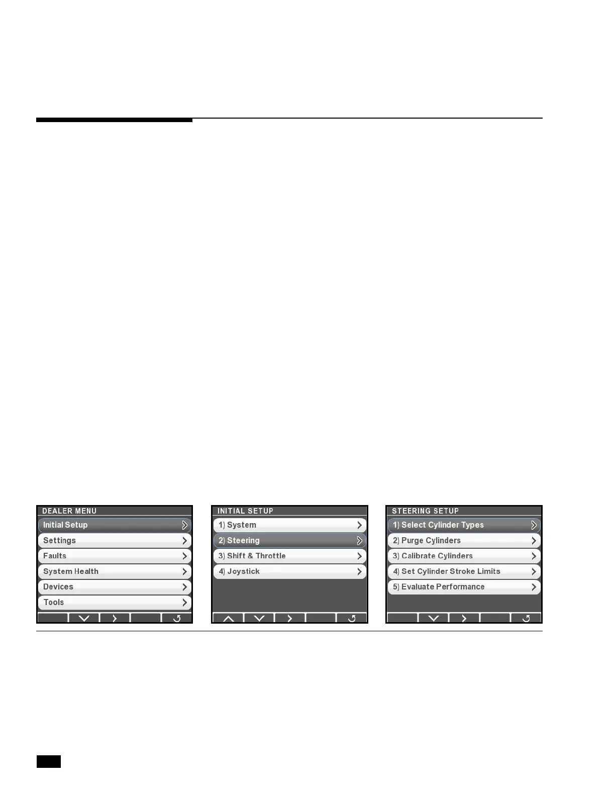 Page #40 background image