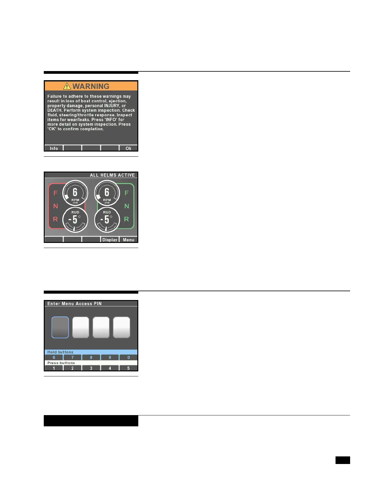 Page #41 background image