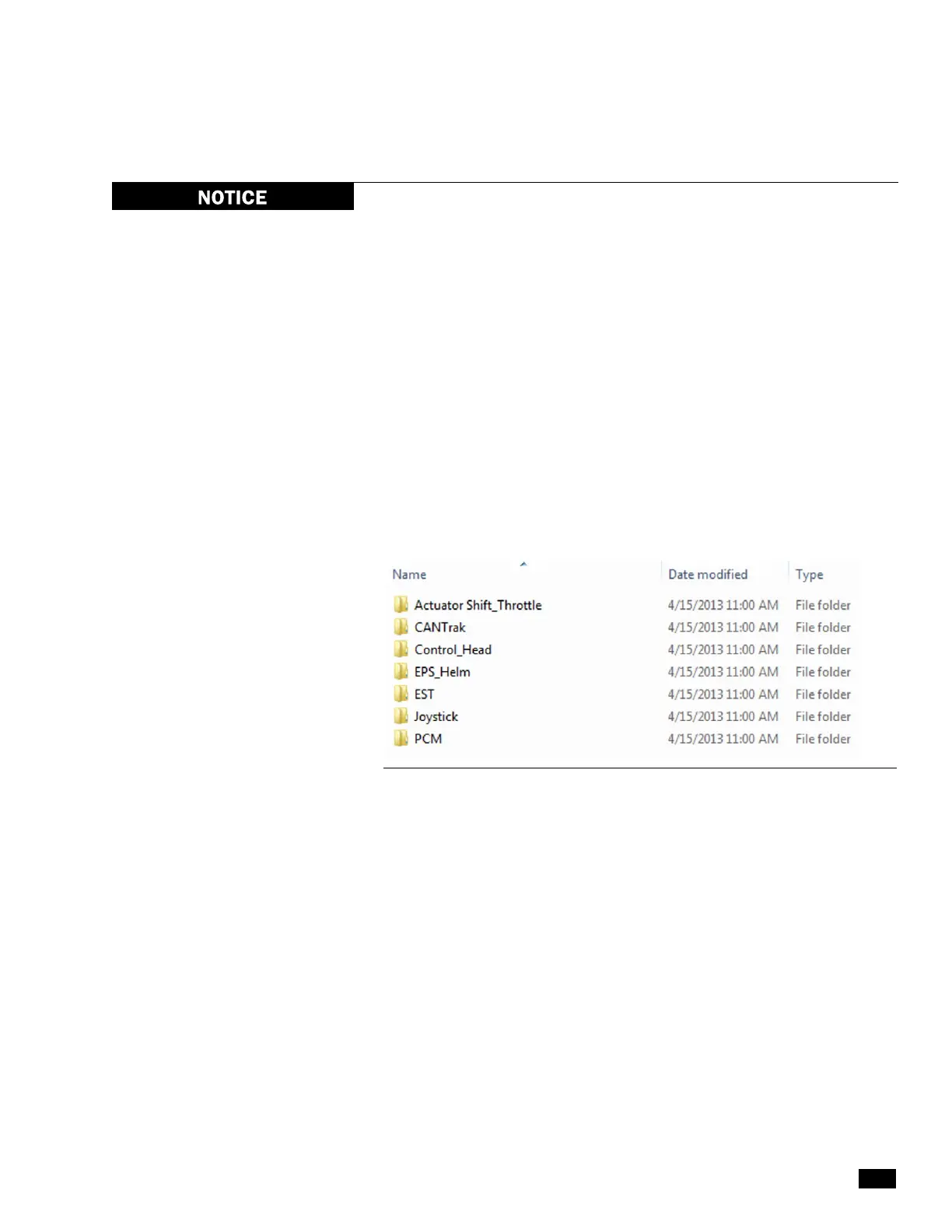 Page #53 background image
