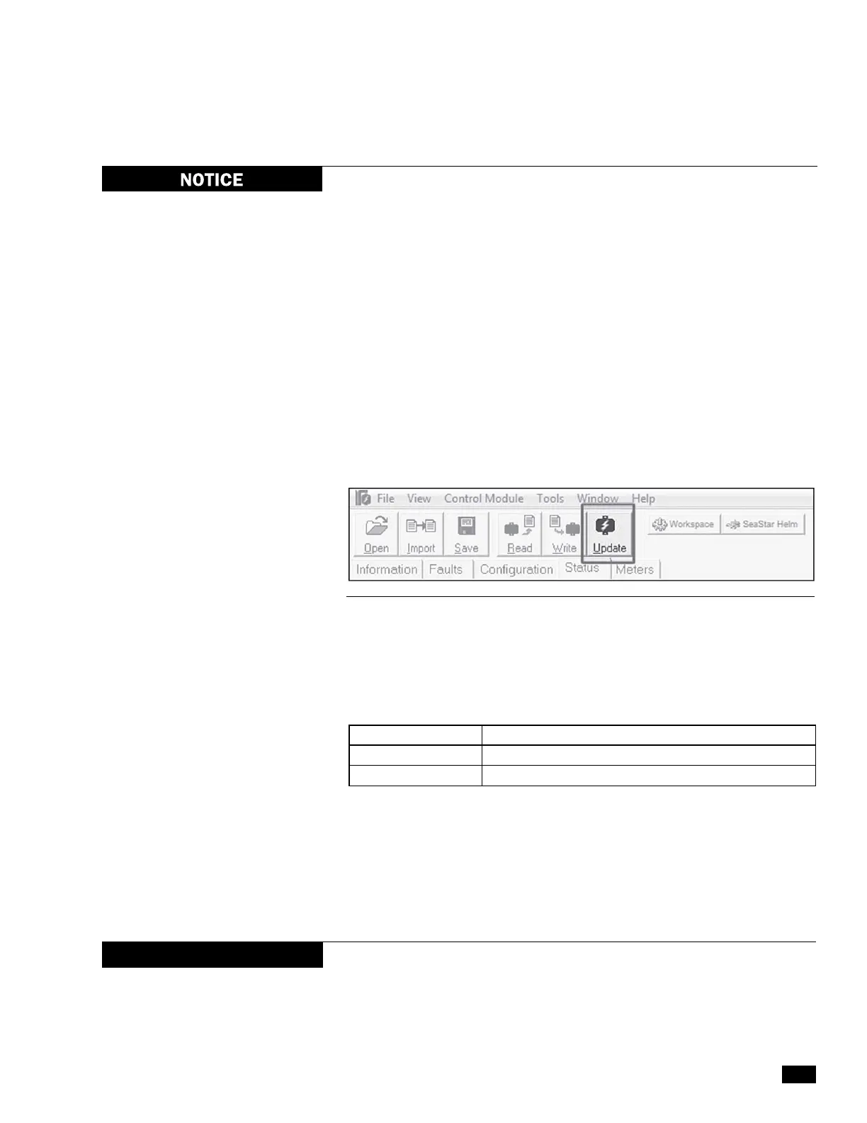 Page #55 background image