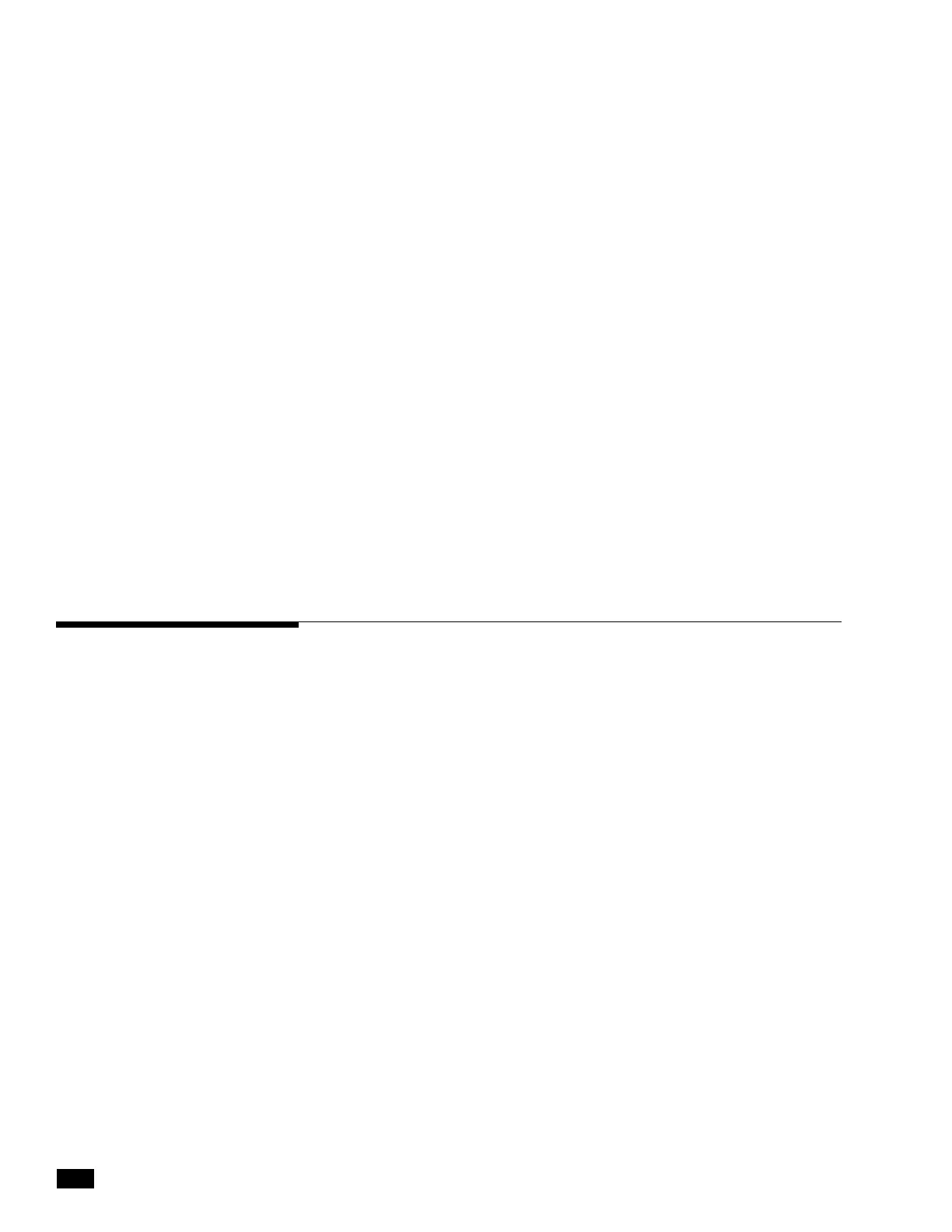 Page #56 background image