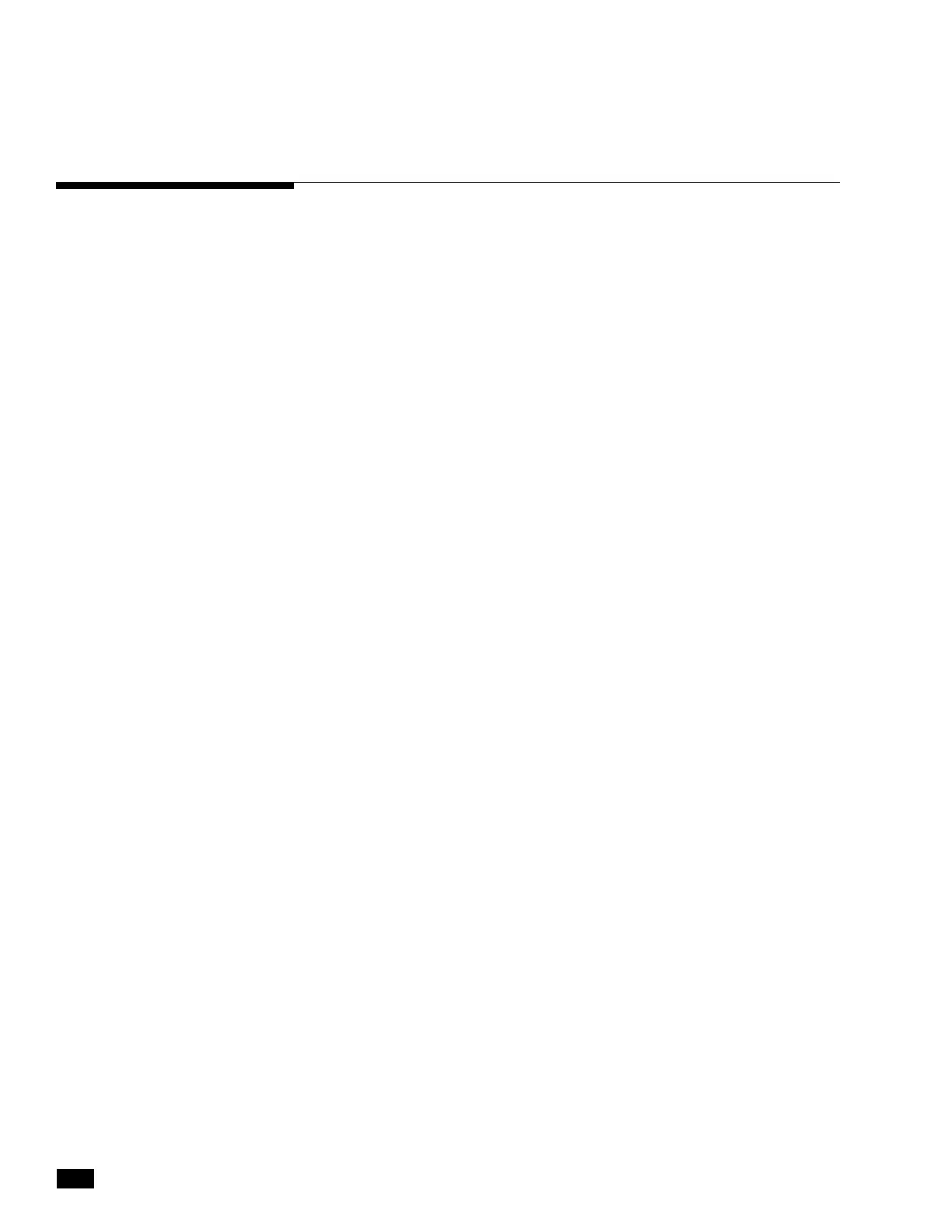 Page #58 background image