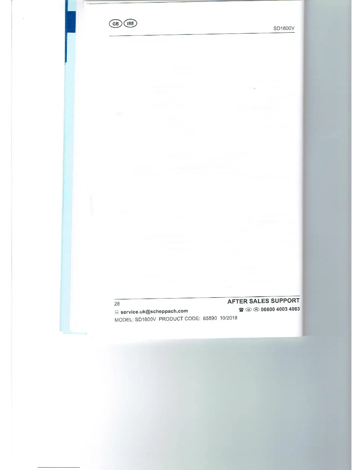 Page #28 background image