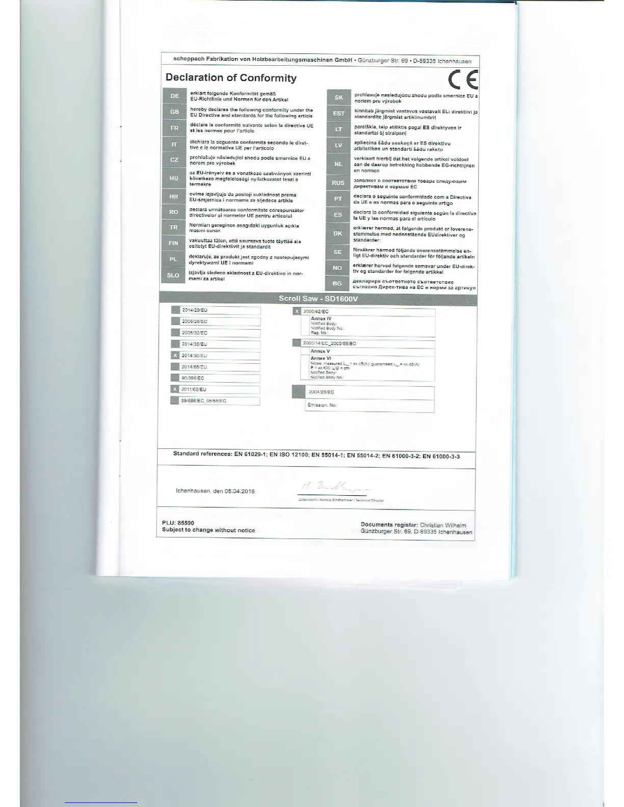Page #29 background image