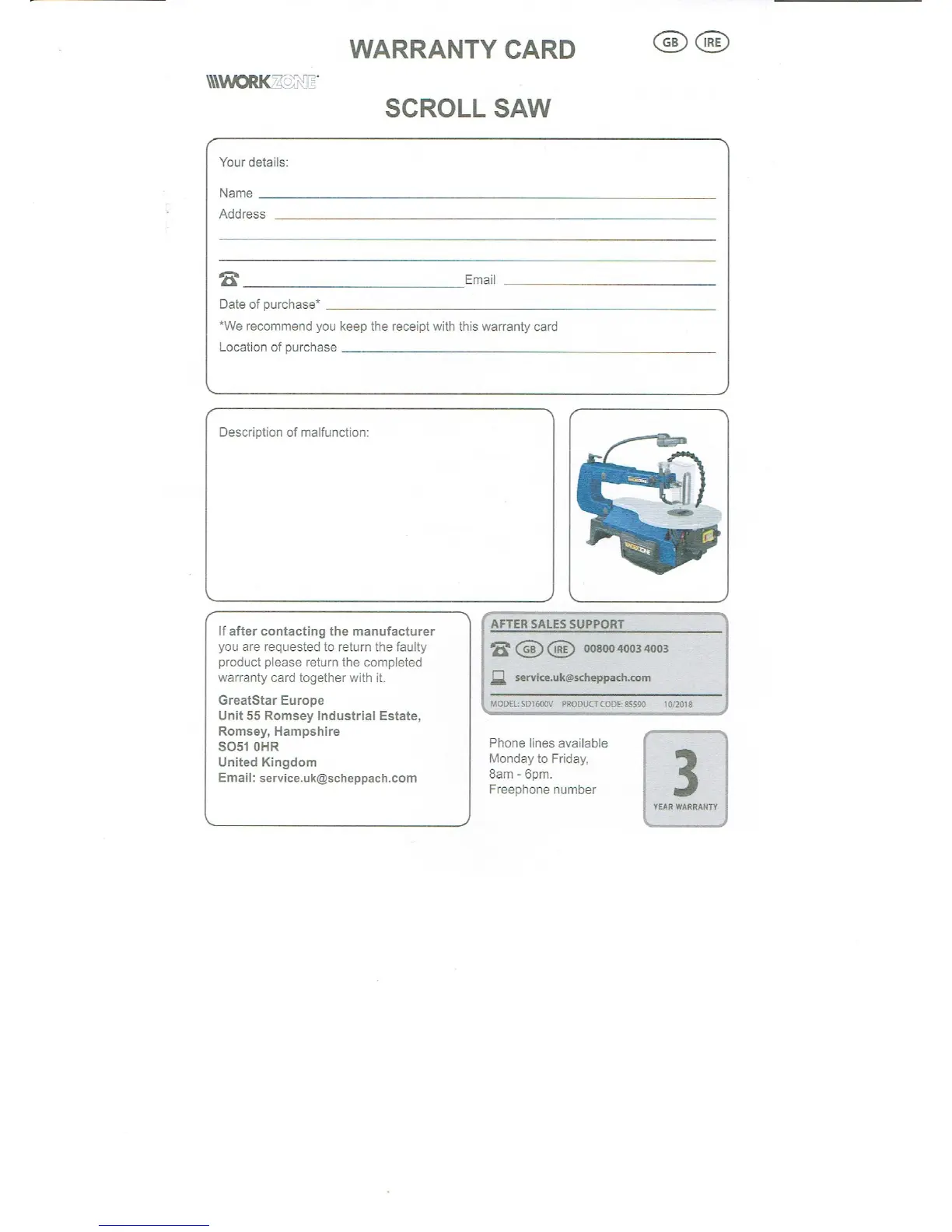 Page #33 background image