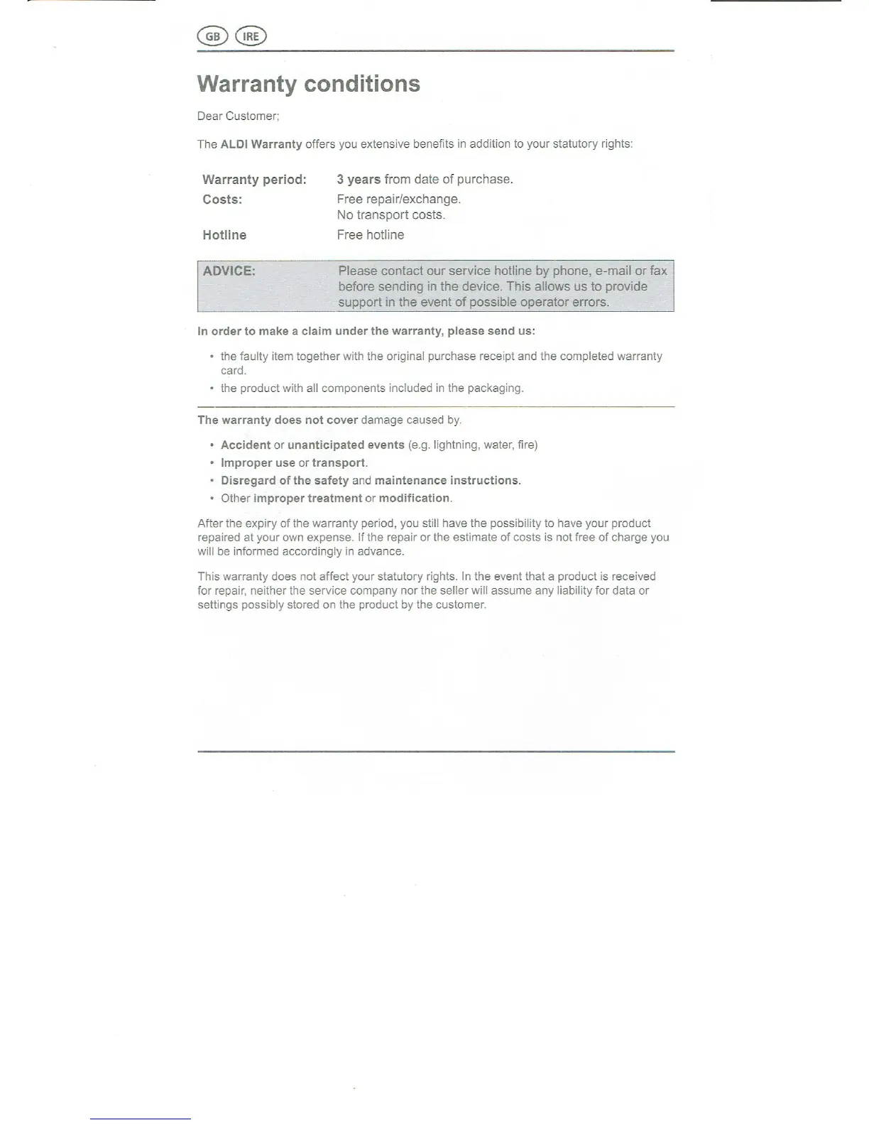 Page #34 background image