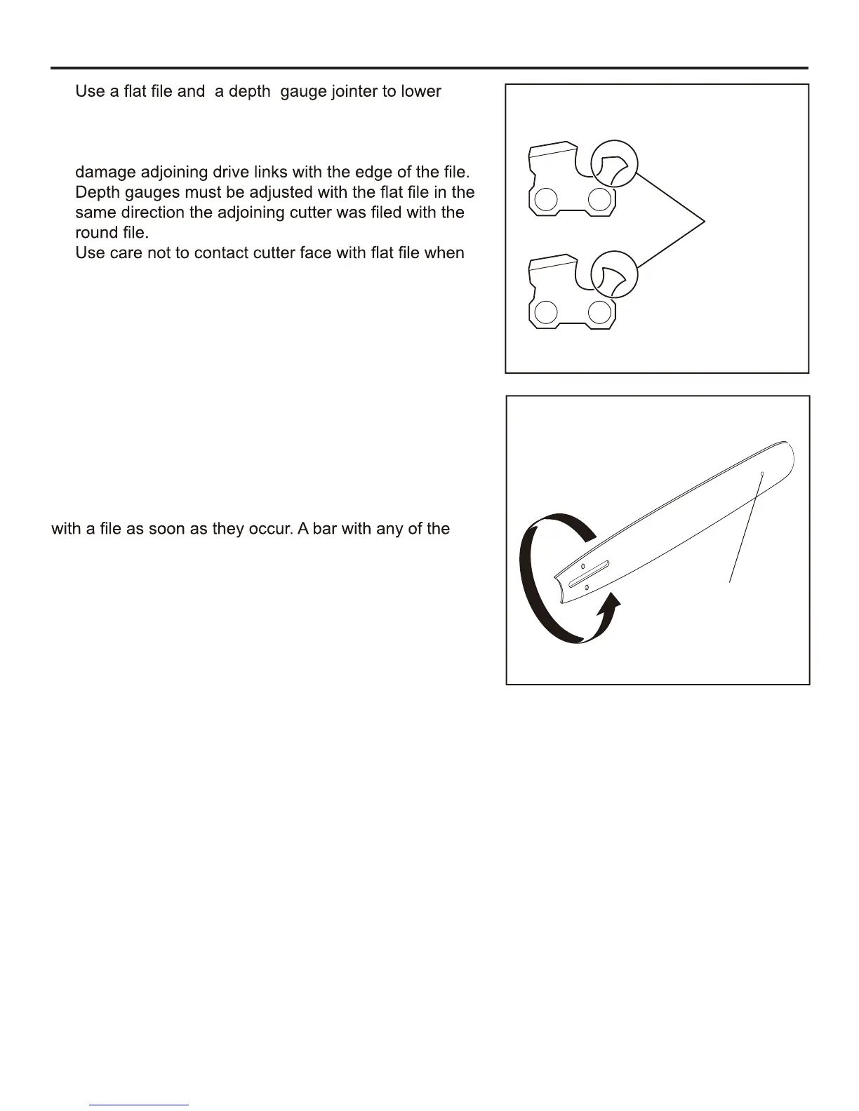 Page #33 background image