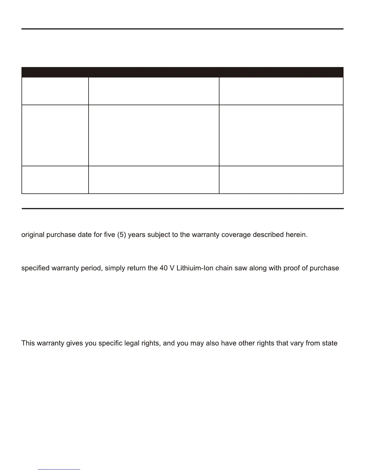Page #34 background image