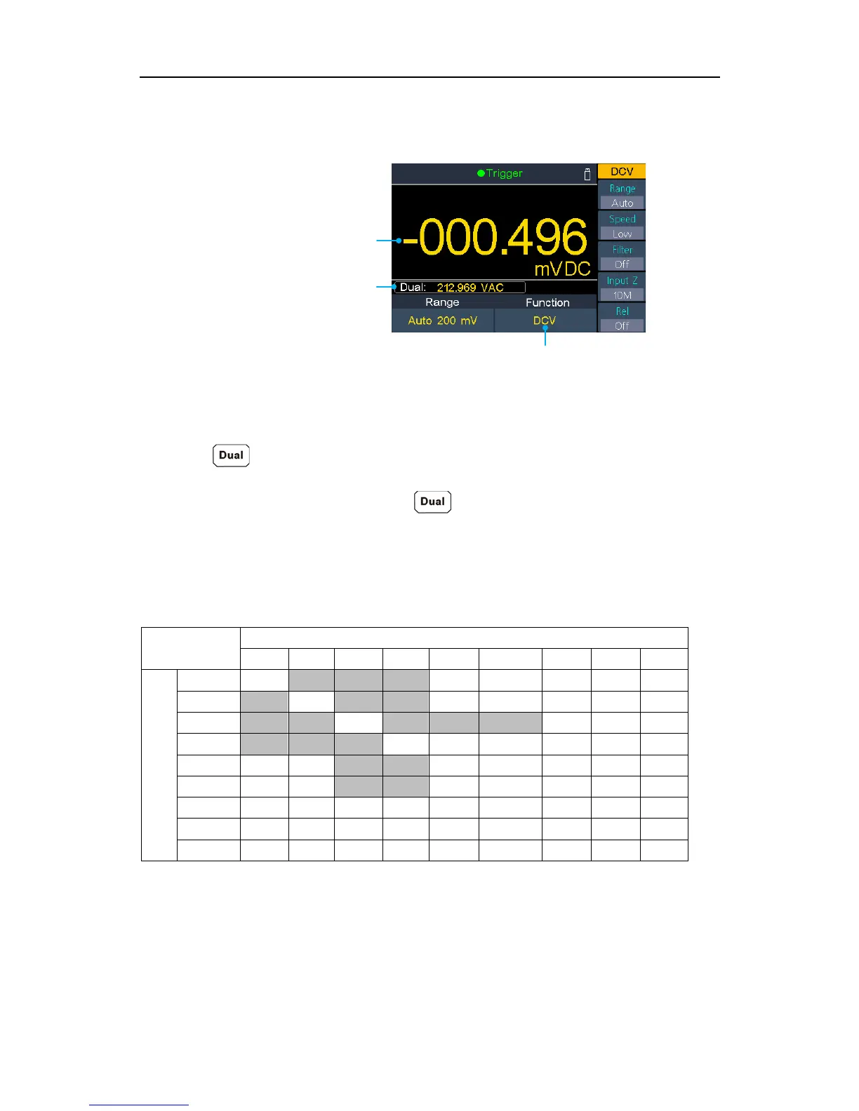 Page #32 background image