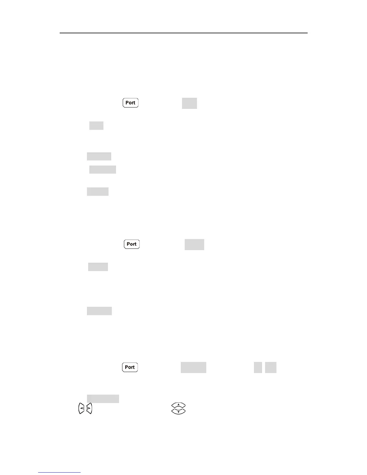 Page #44 background image