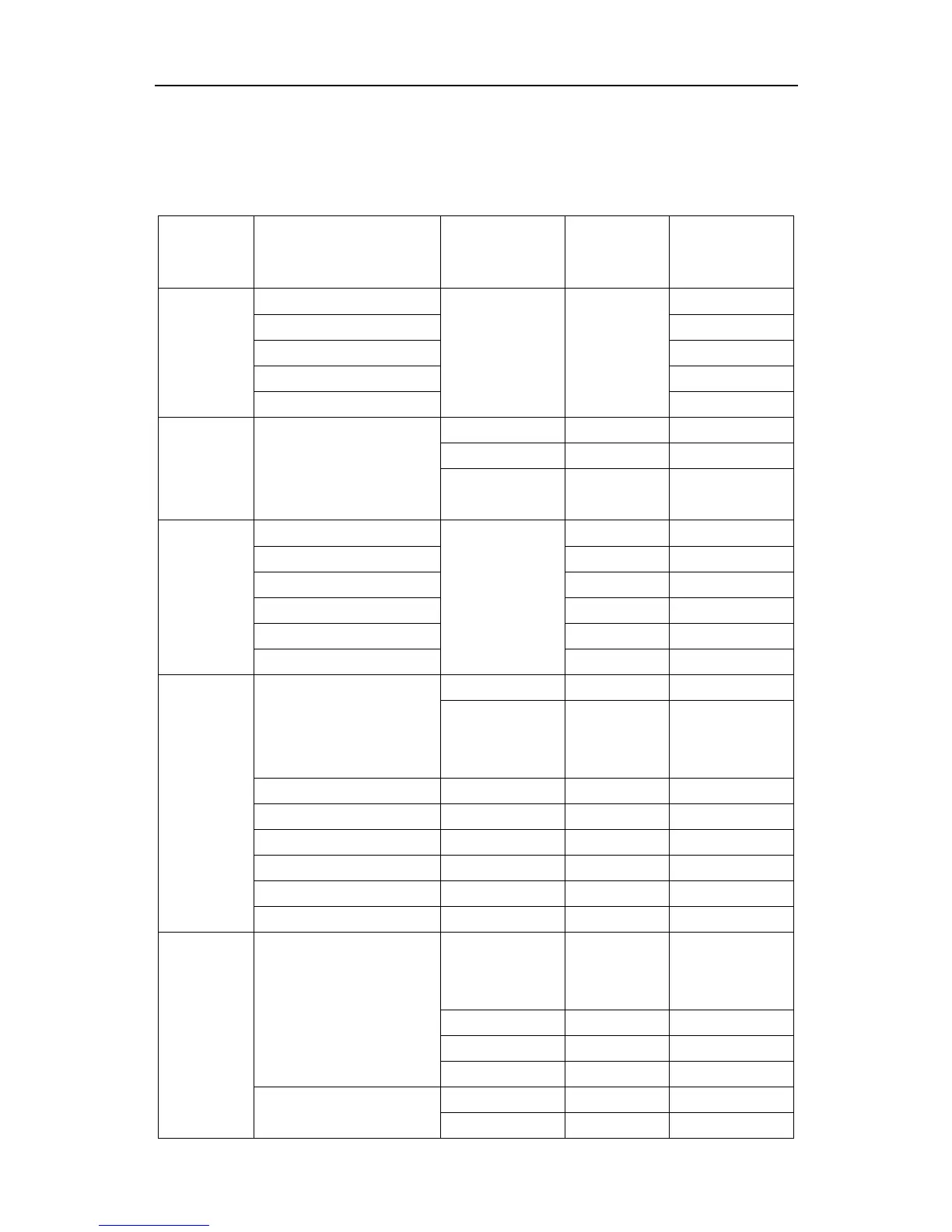 Page #53 background image