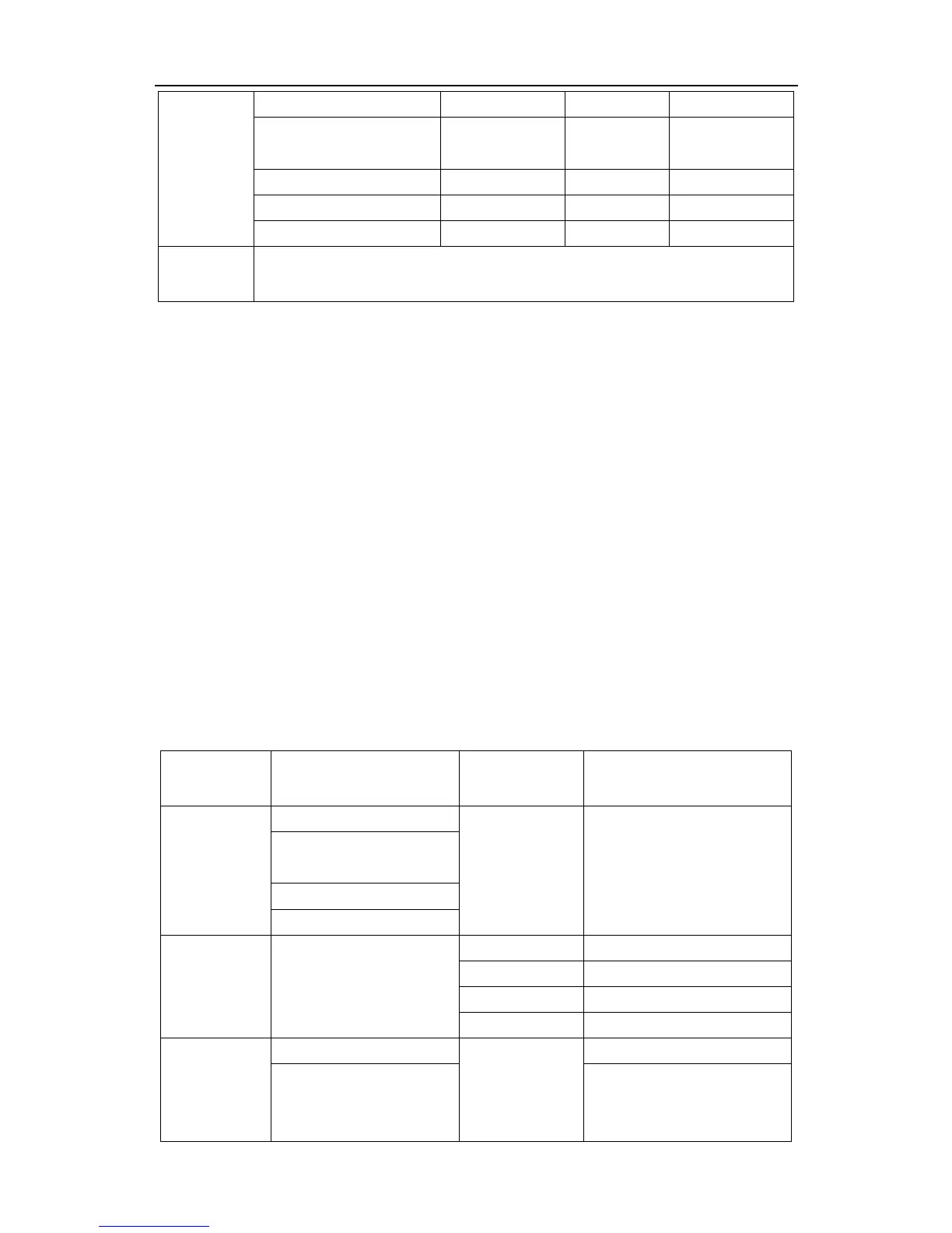 Page #54 background image