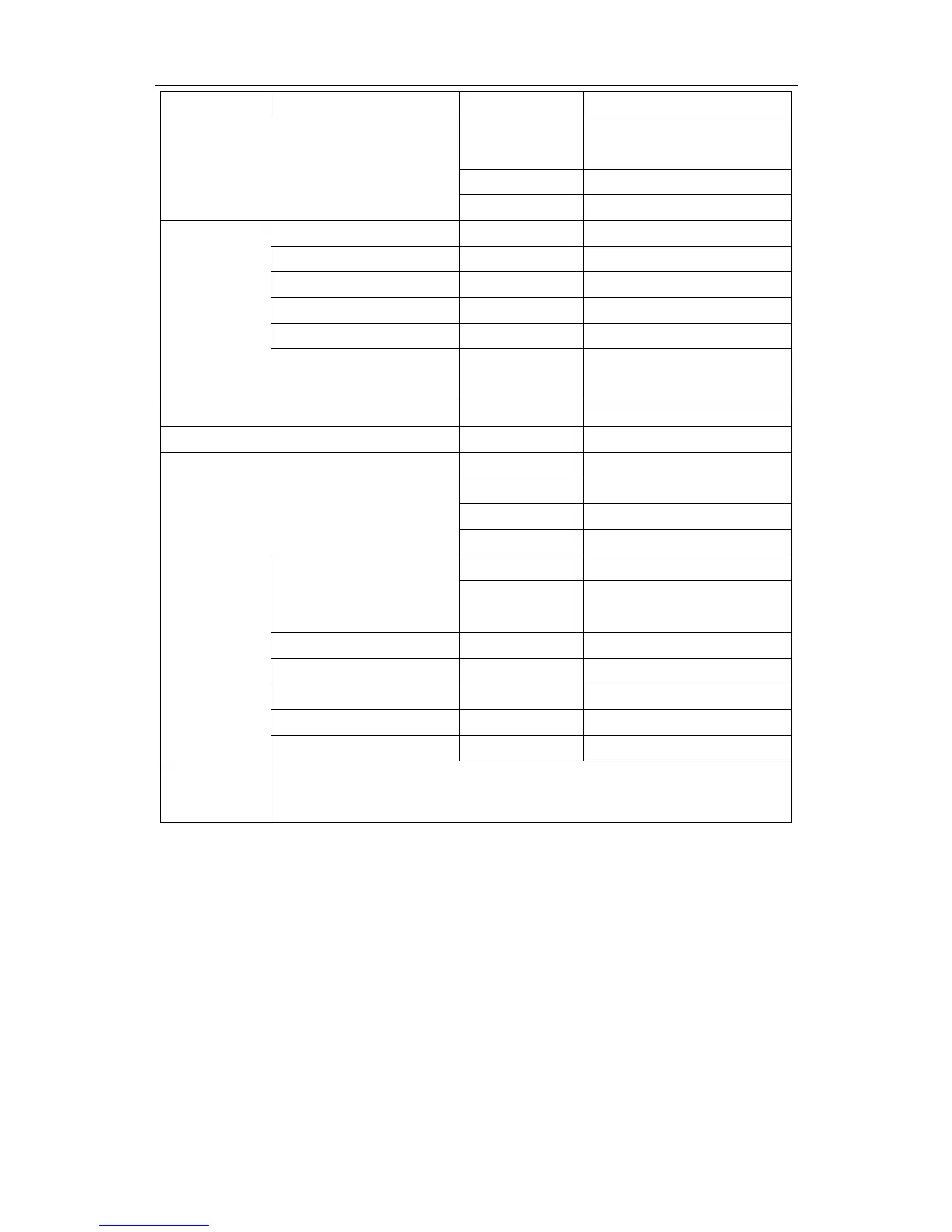 Page #55 background image